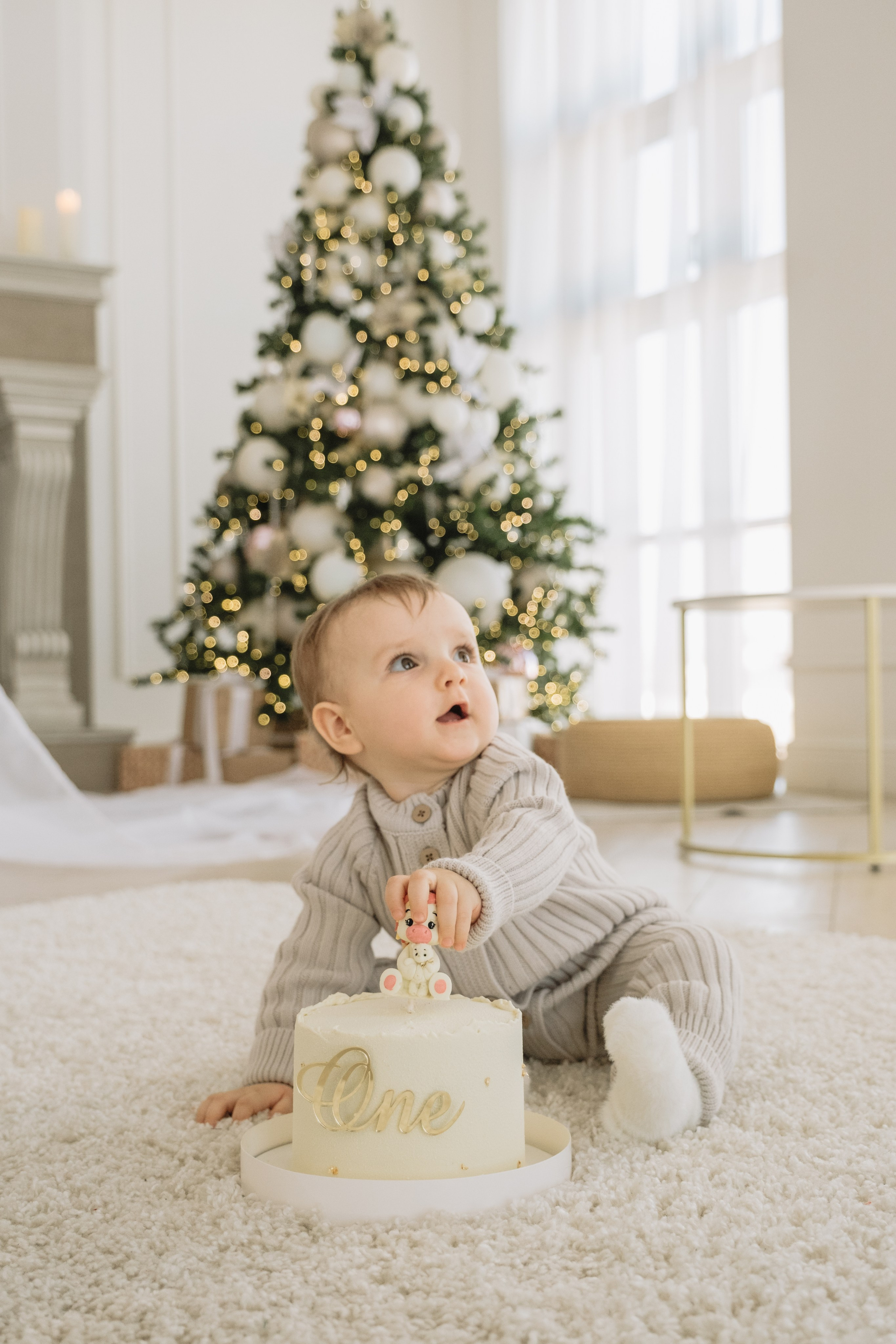 Алина, Варя и Евгений. Фотограф в Санкт-Петербурге Мария Комолитдинова