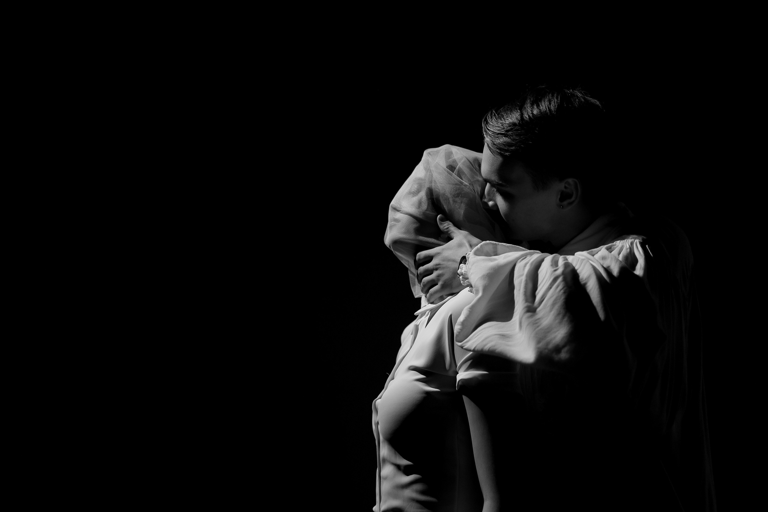 TVORCHESTVO. Свадебный и семейный фотограф Динар Гильмутдинов