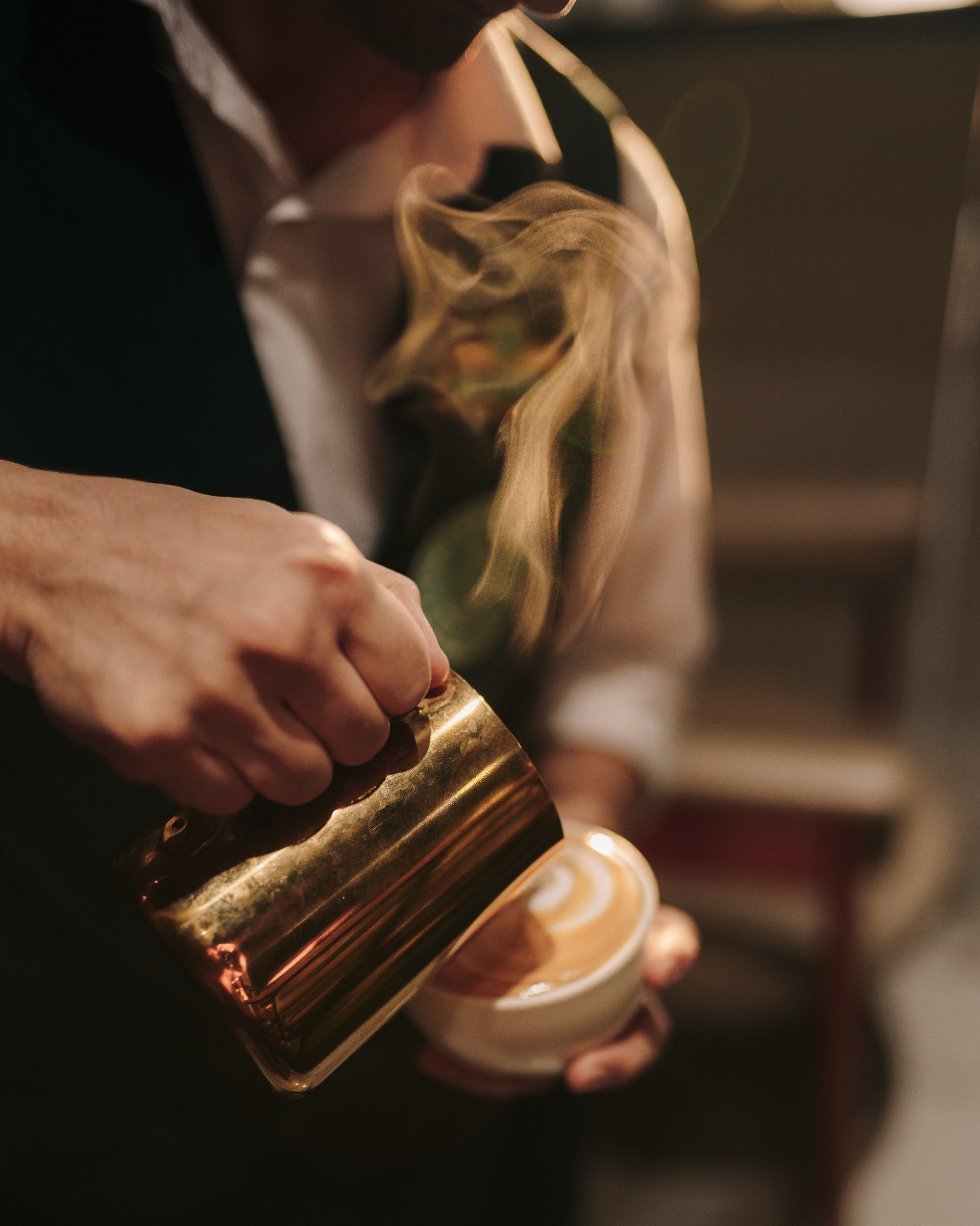 GELATO. Портретный и Репортажный Фотограф Москва