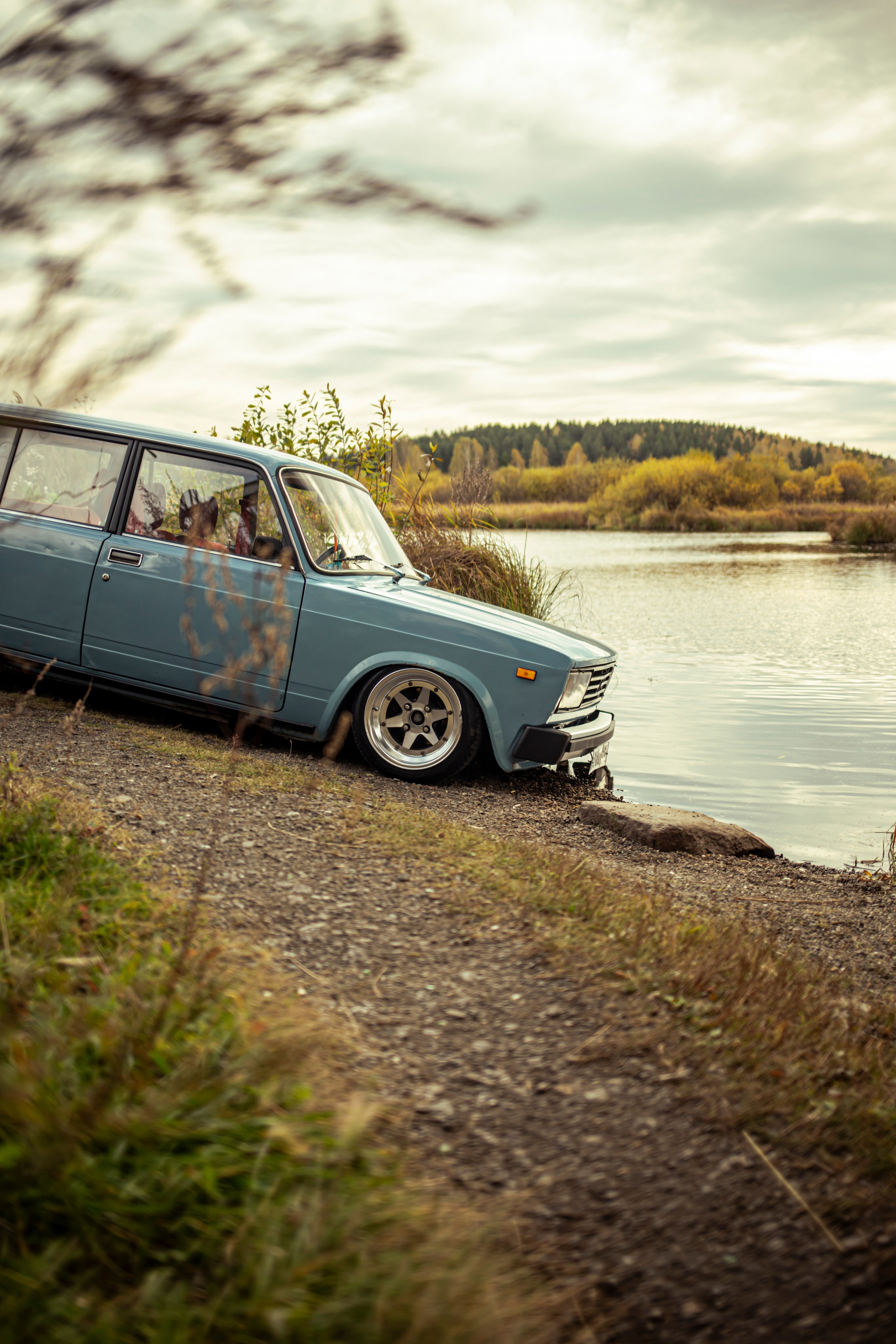 444. Автомобильный фотограф в Екатеринбурге Сергей Эндерс