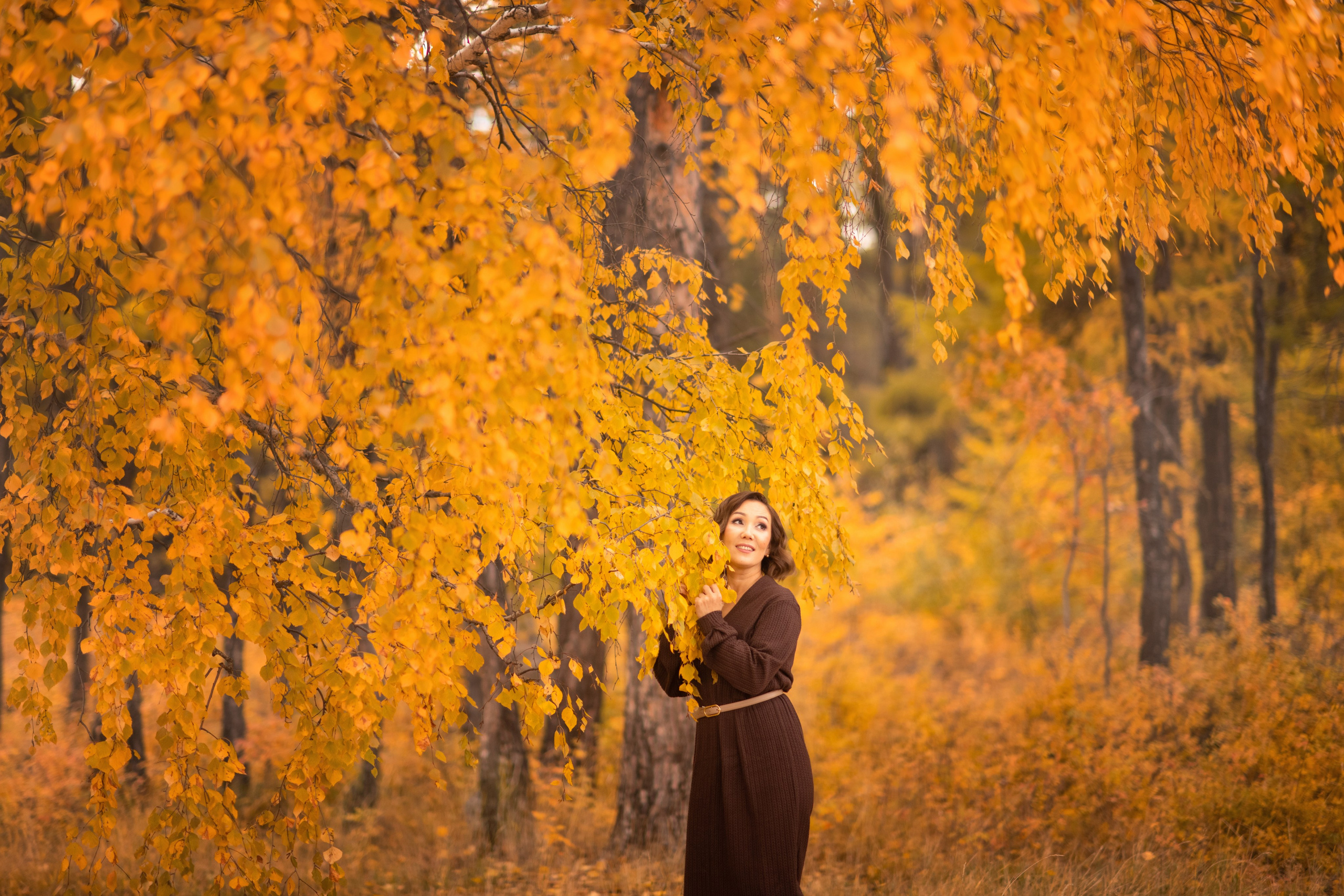 Художественная фотография. Главная