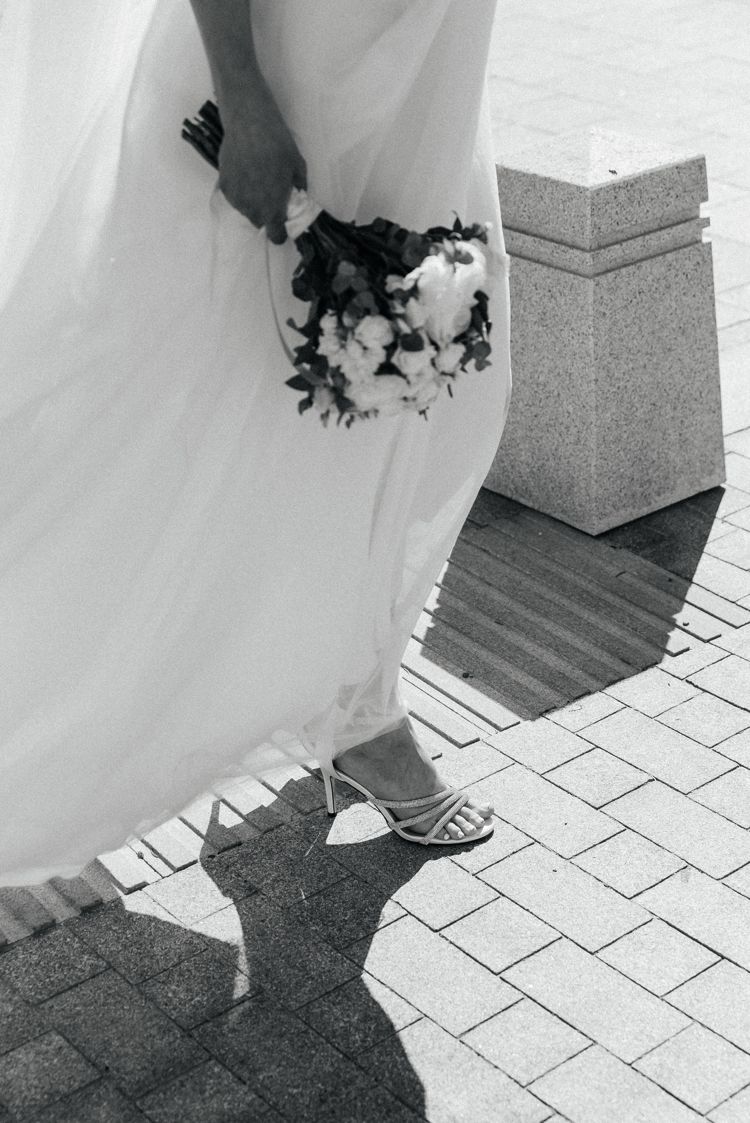 Артем и Екатерина. Свадебный и семейный фотограф в Арзамасе Давыденкова Яна