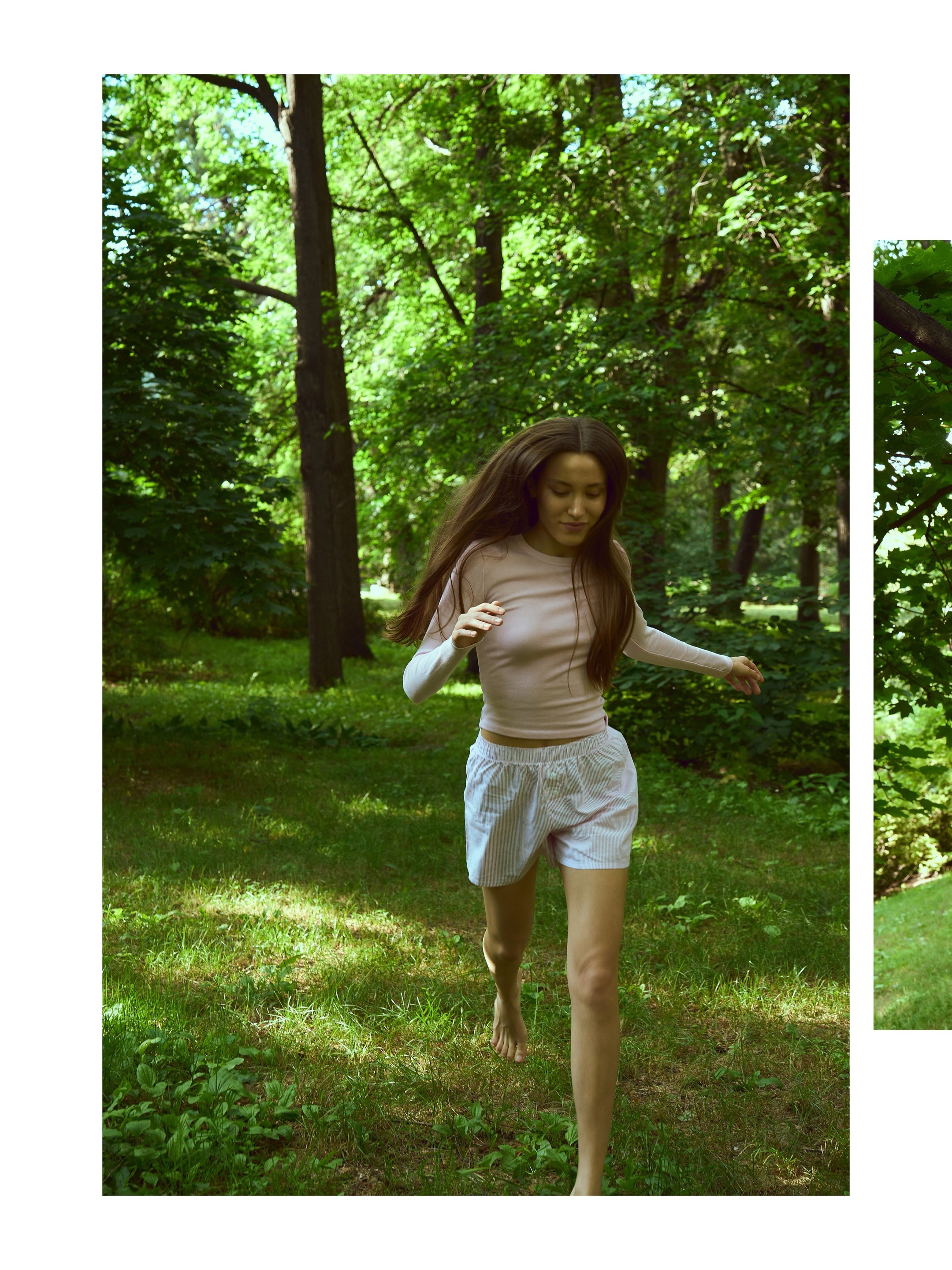 Маша. Фотограф для брендов и маркетплейсов Екатеринбург Екатерина Дроздова