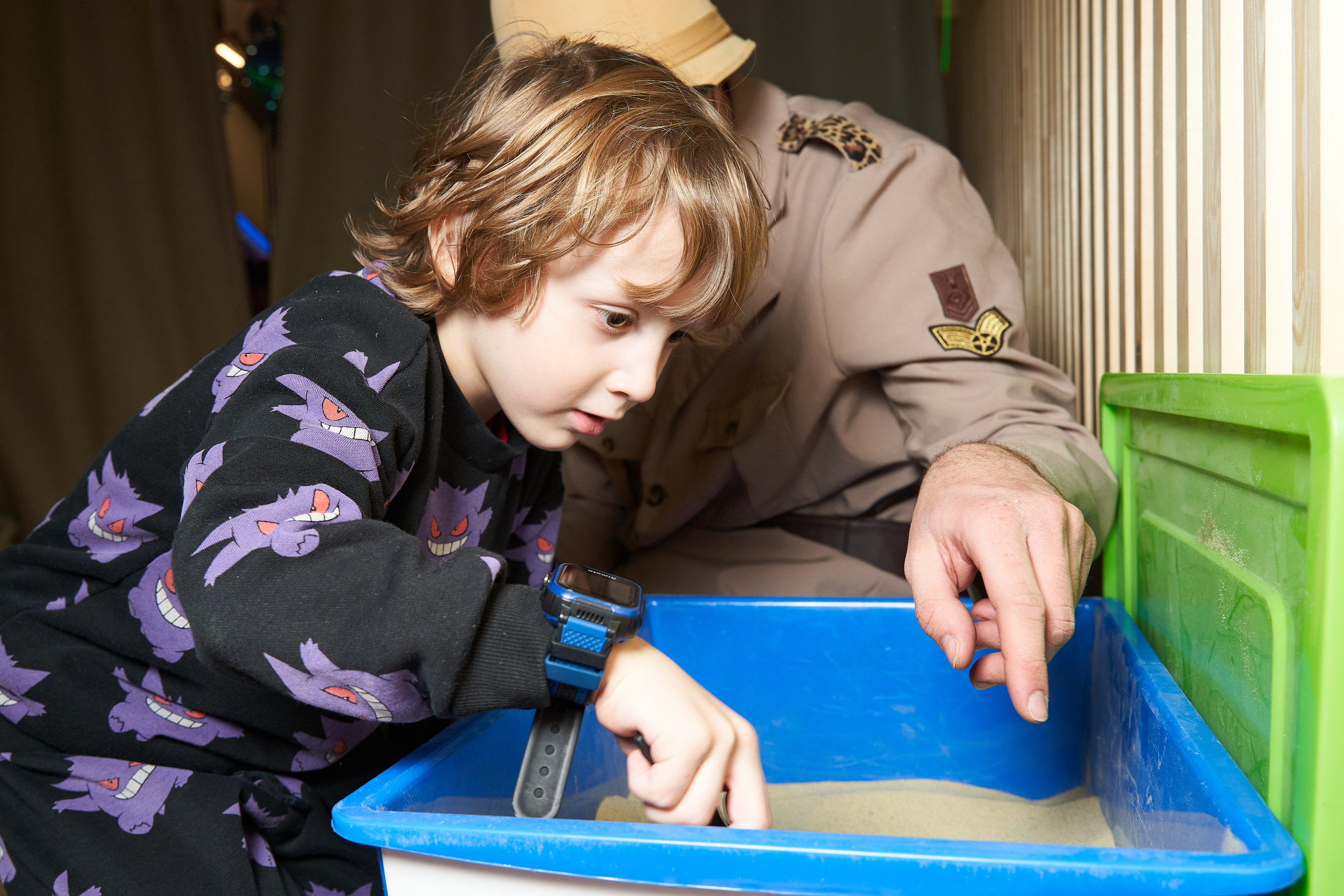 Детские праздники. Фотограф для брендов и маркетплейсов Екатеринбург Екатерина Дроздова