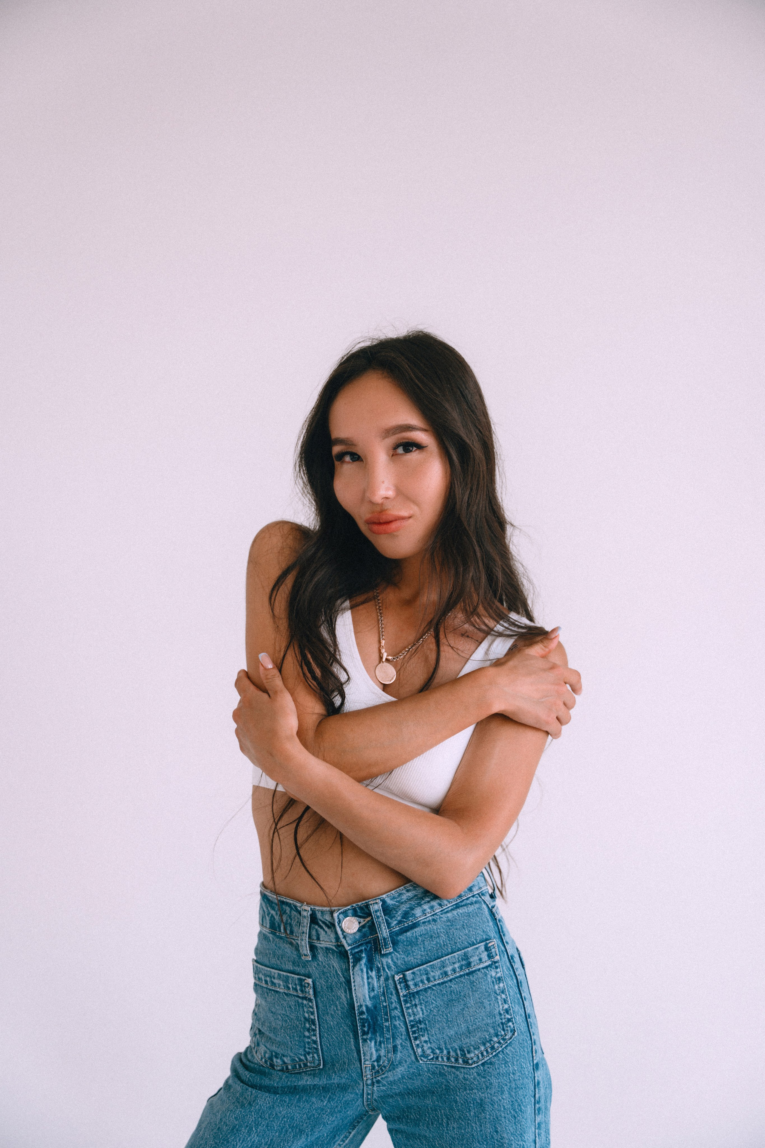 Агния. Фотограф в Иркутске Сендыхеев Пётр