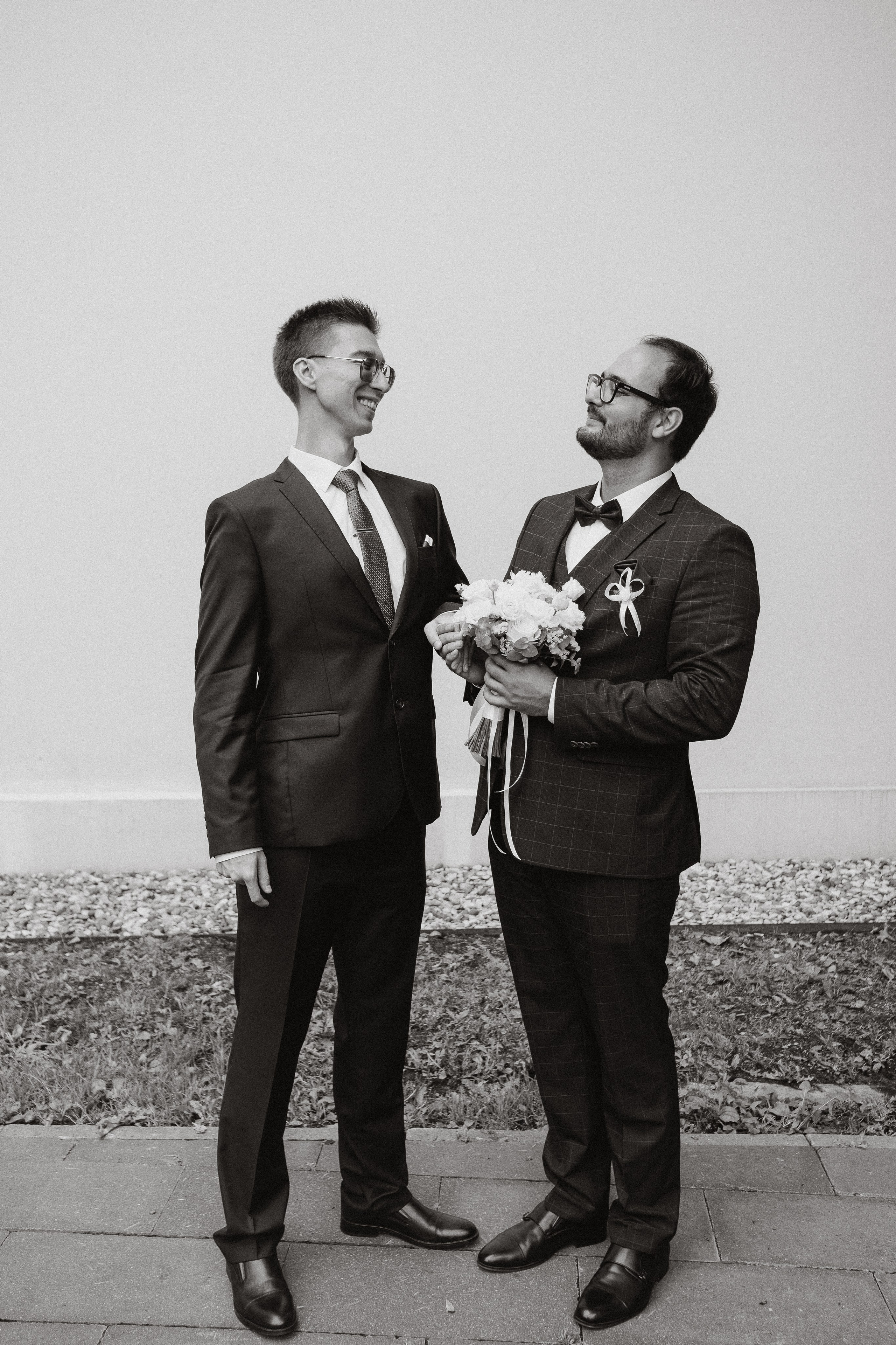 С+Т. Фотограф в Москве (готова приехать к вам в город)