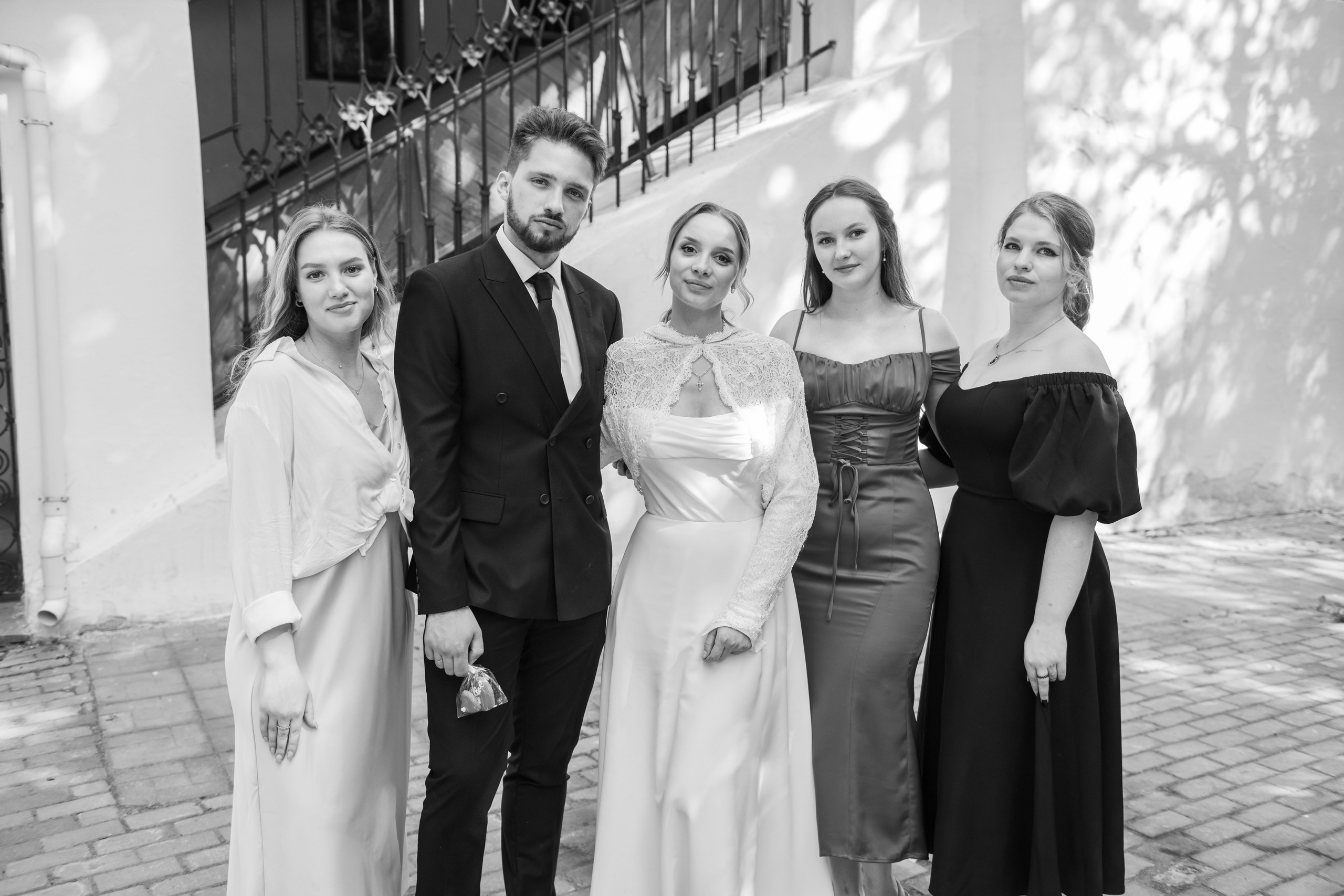 Игнат | Полина. Константин Тищенко, фотограф в Санкт-Петербурге, Пскове, Москве