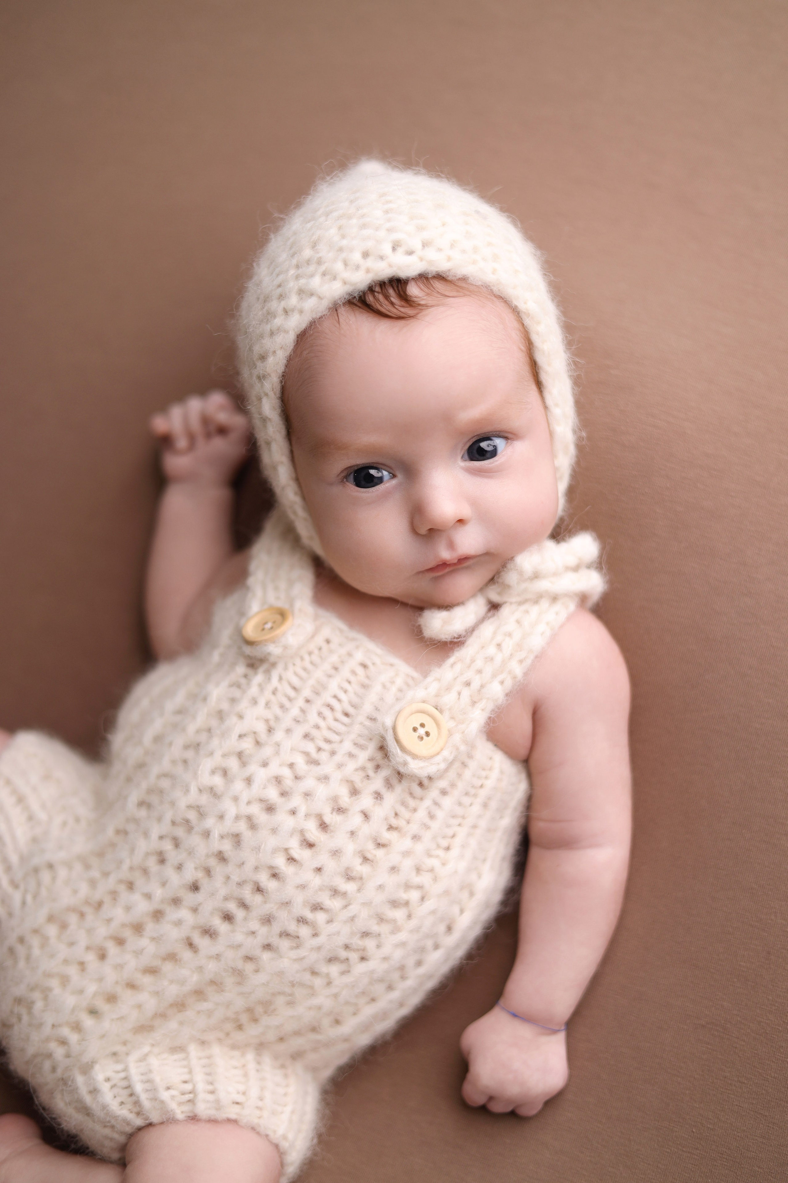 Ян и Филипп, максимальный пакет, классический стиль + natural. Фотограф новорожденных Москва. Ньюборн фотограф Москва