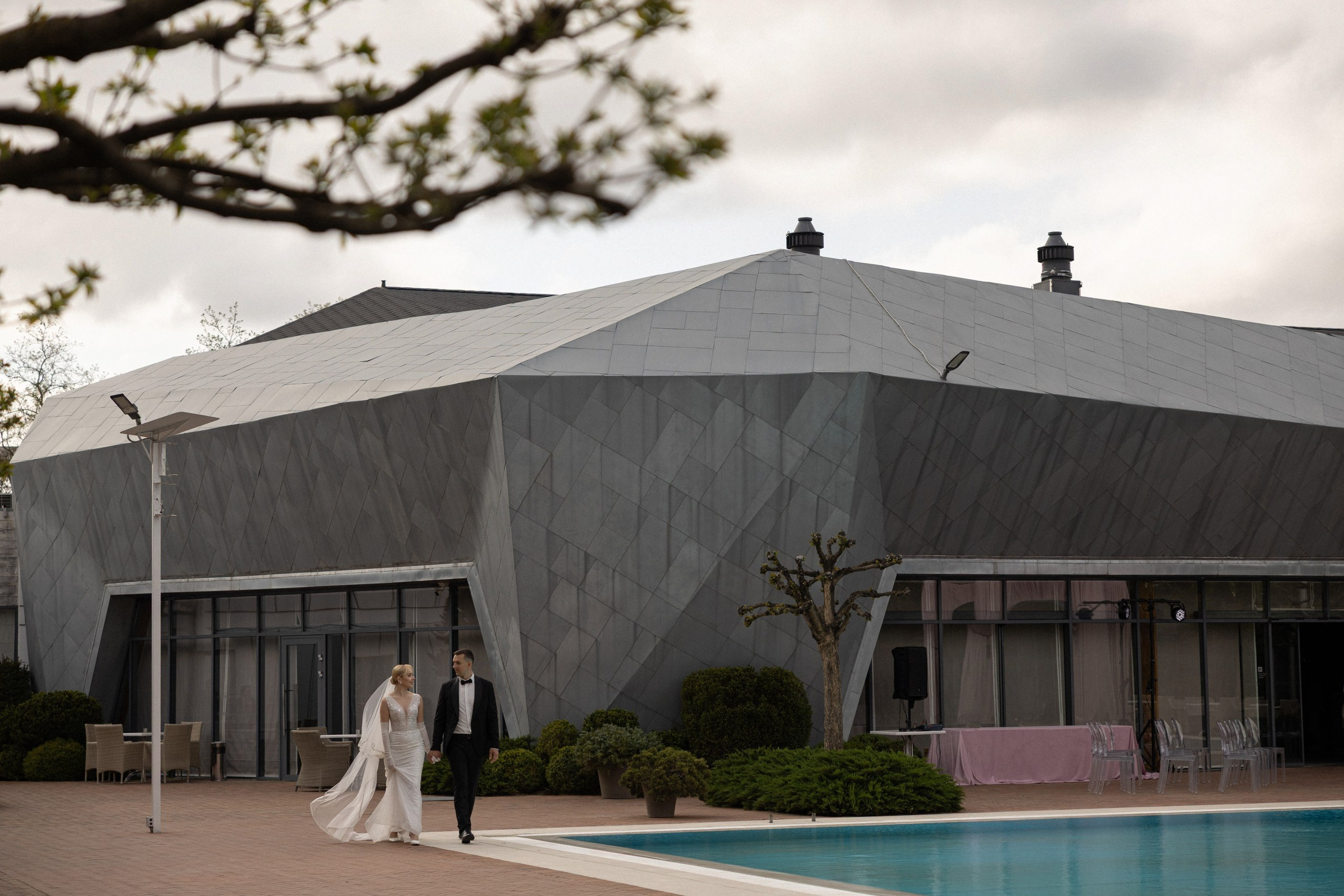 А/И. Вебер Юлия фотограф Ростов-на-Дону