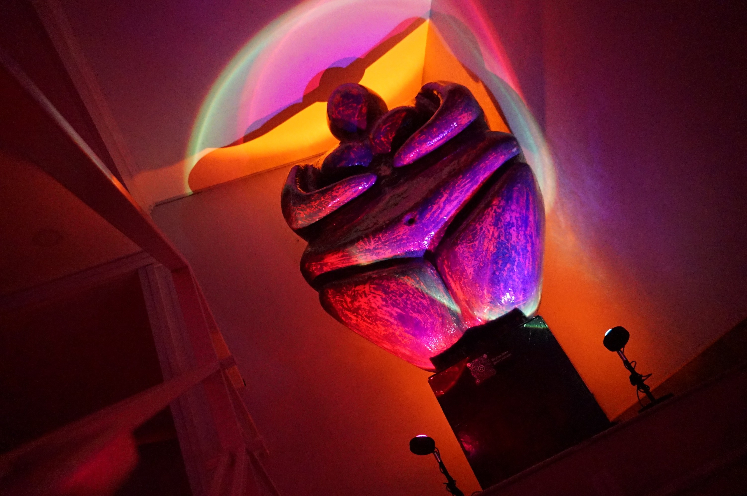 ОТЗЫВЫ. EvgenyCraft