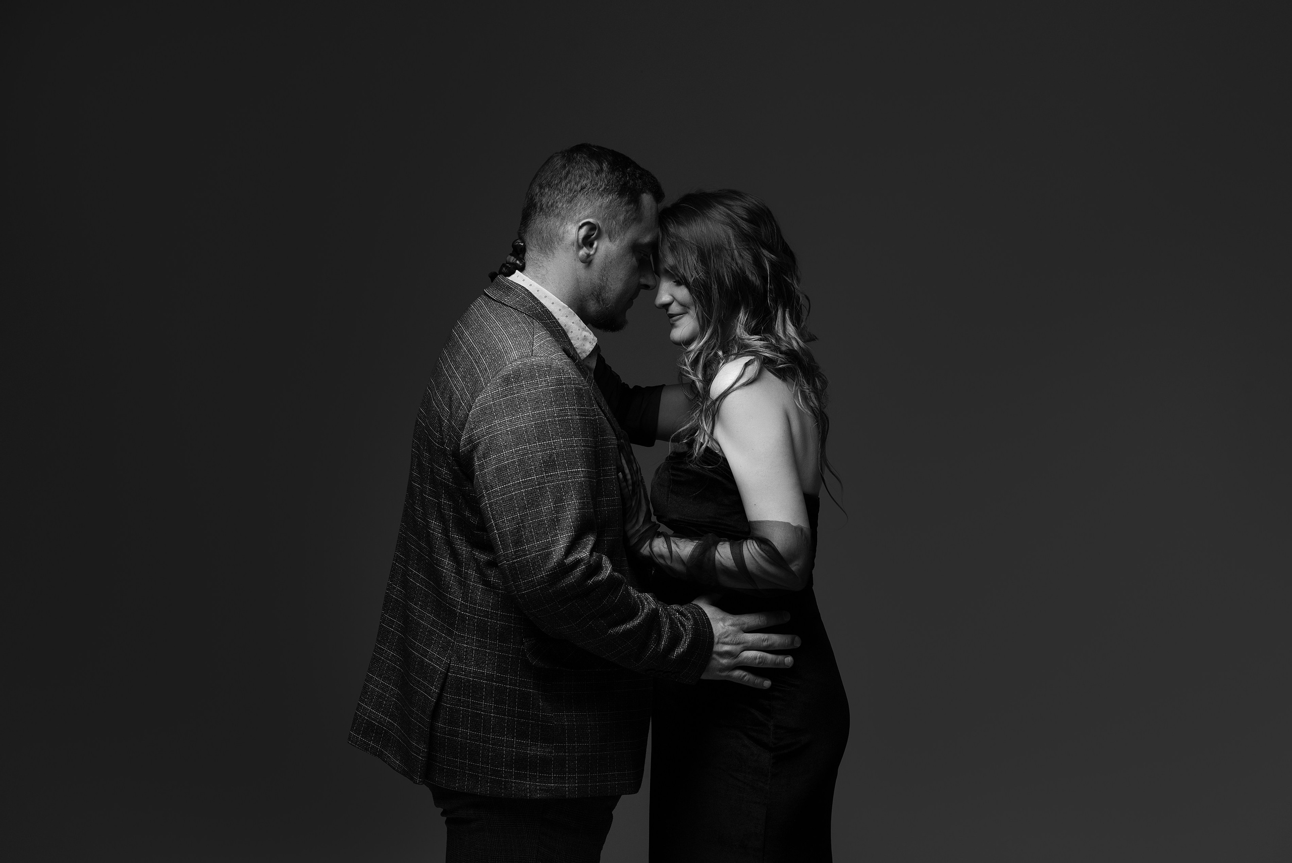 Фотосессия беременности Татьяна. Семейный фотограф в Южно-Сахалинске Анастасия Лимарева