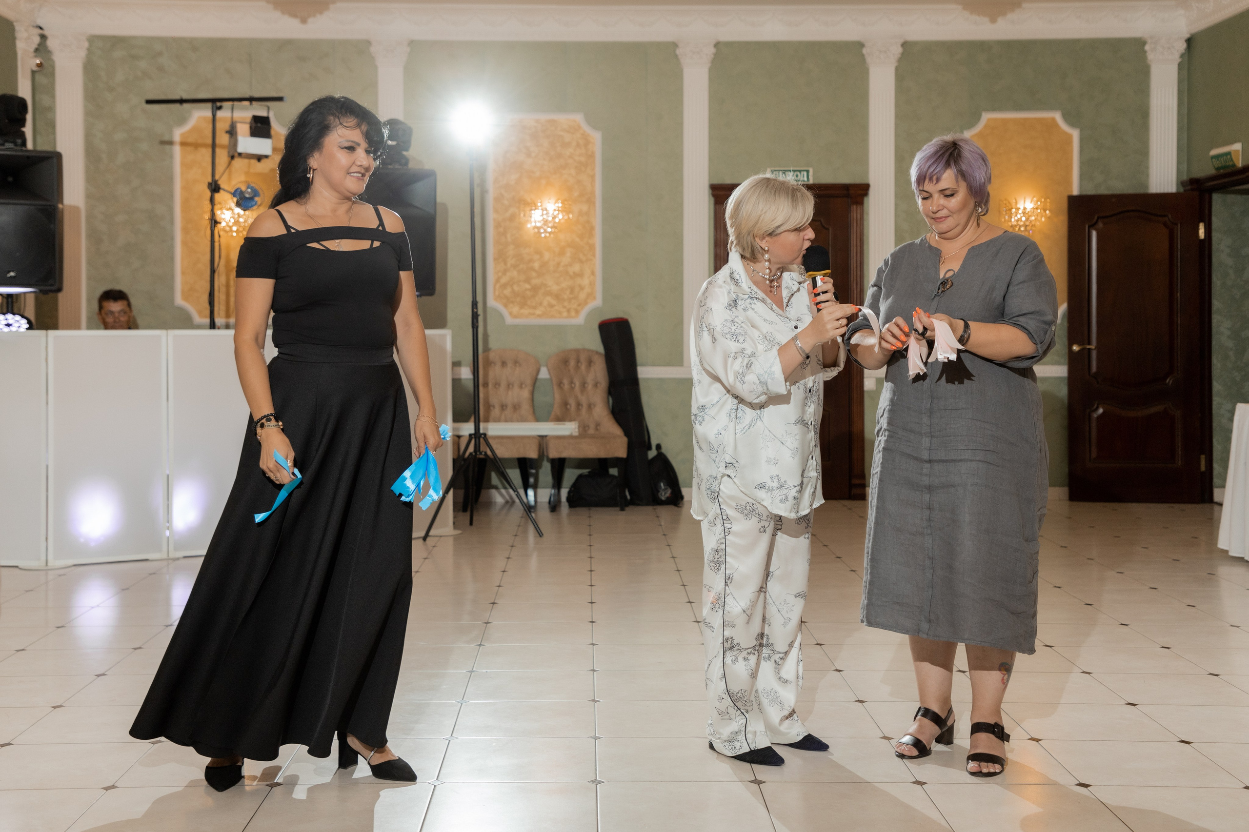 Банкеты. Свадебный фотограф Ангелина Сунгатулина | Саратов | Балаково | Вольск