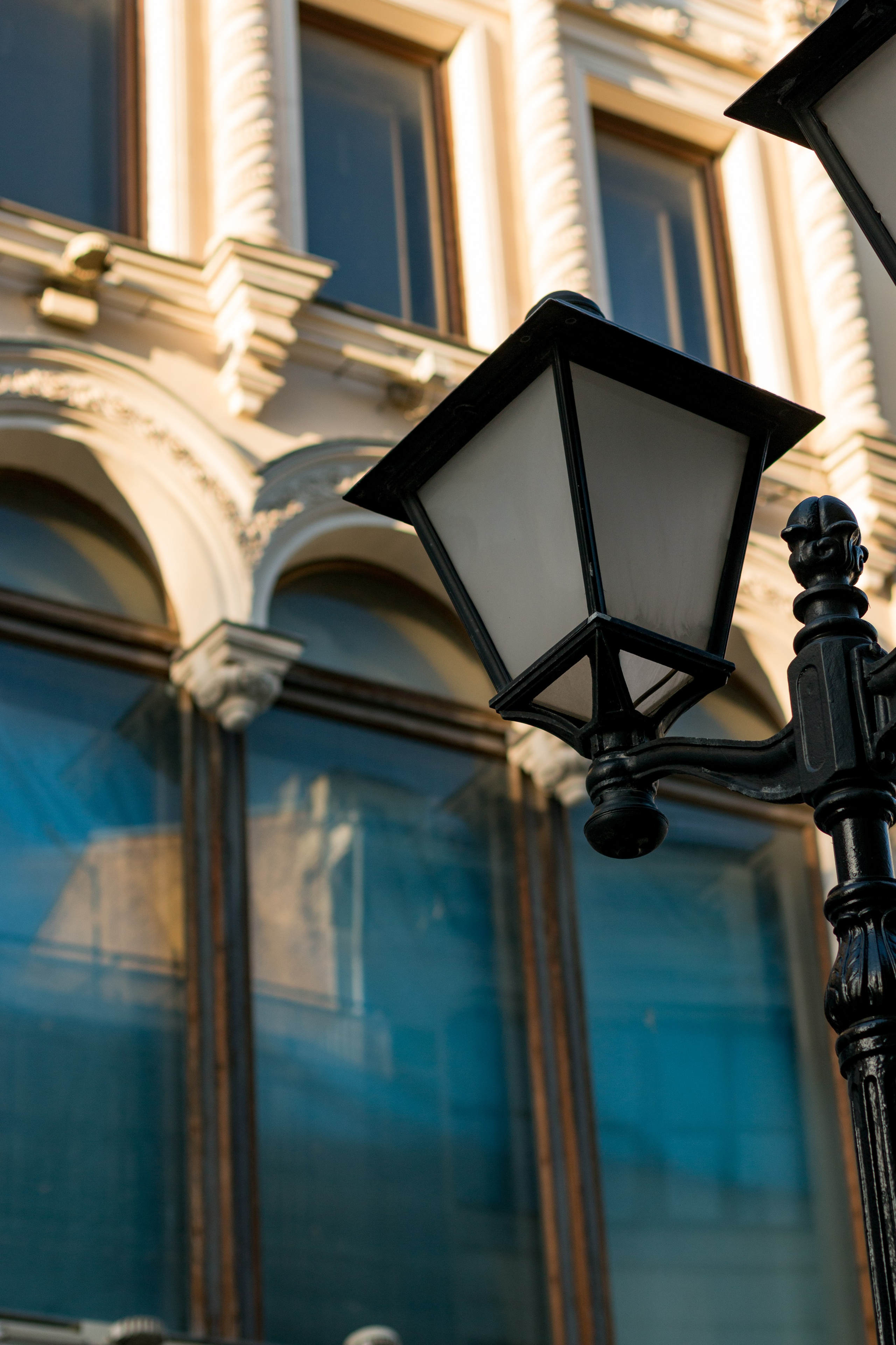 Москва. Фотограф в Сочи