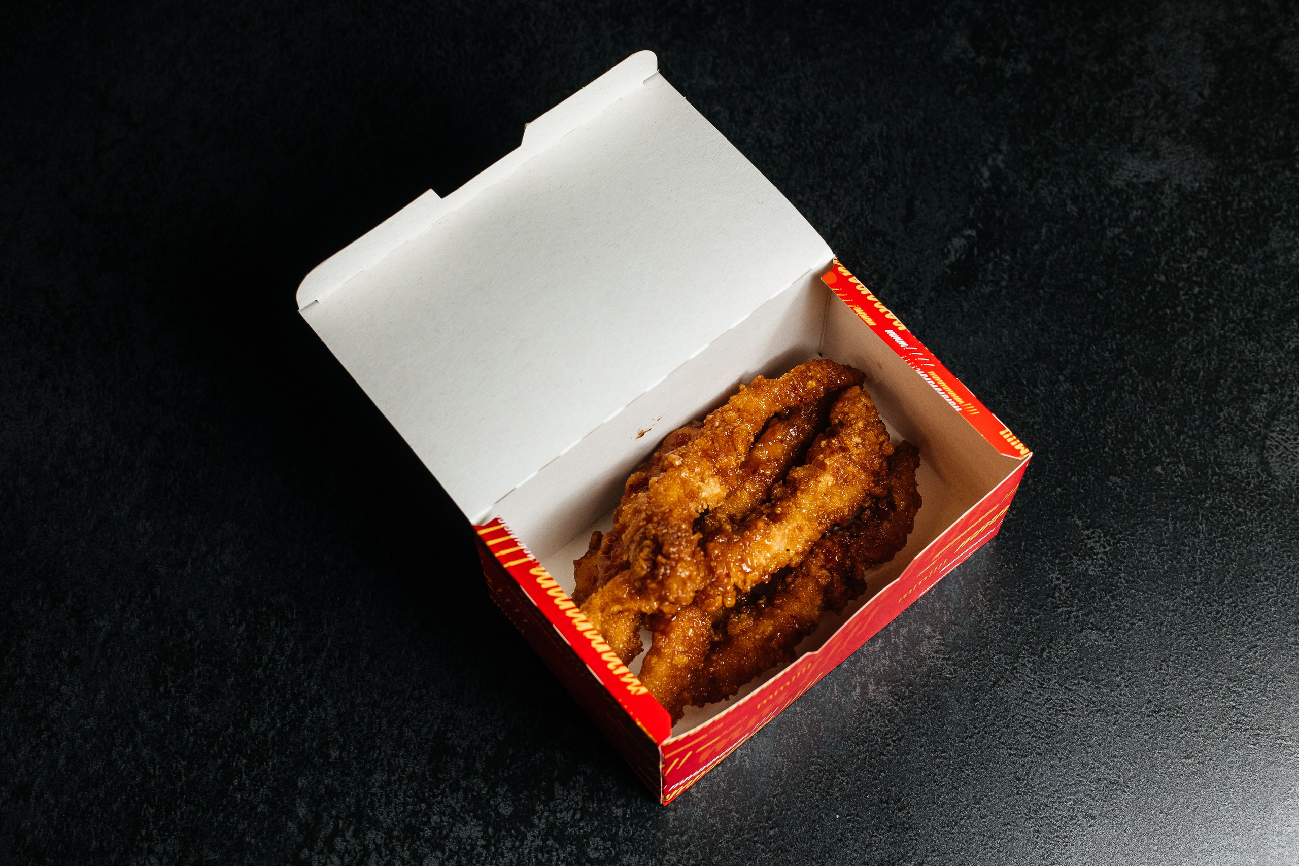 Фуд Съёмка Фотограф Крым, Фото Крым, Фото Евпатория, Фотограф. Фотограф Евпатория Крым Бабенко Юлия