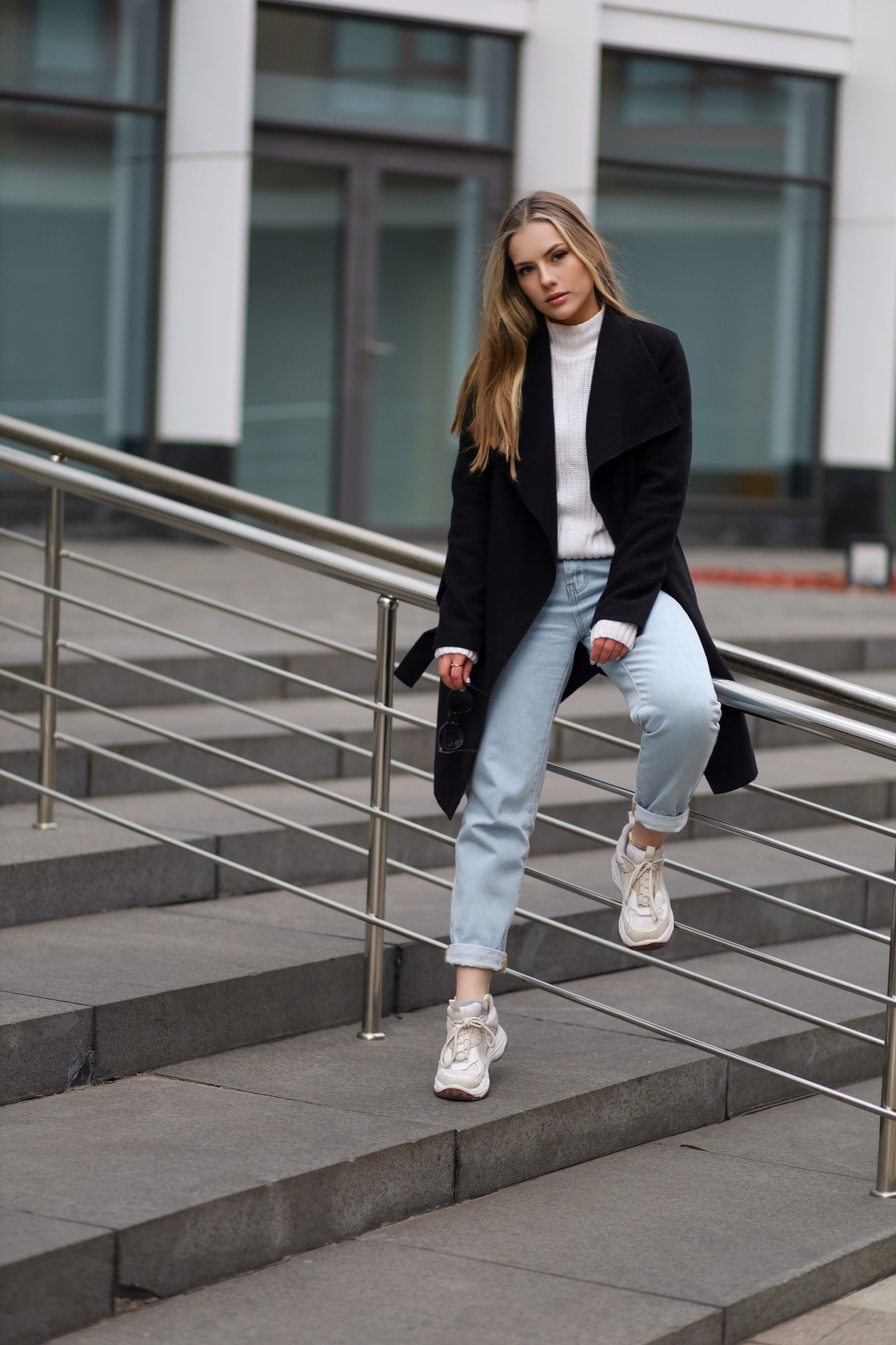 Мария. Аквамарин. Главная