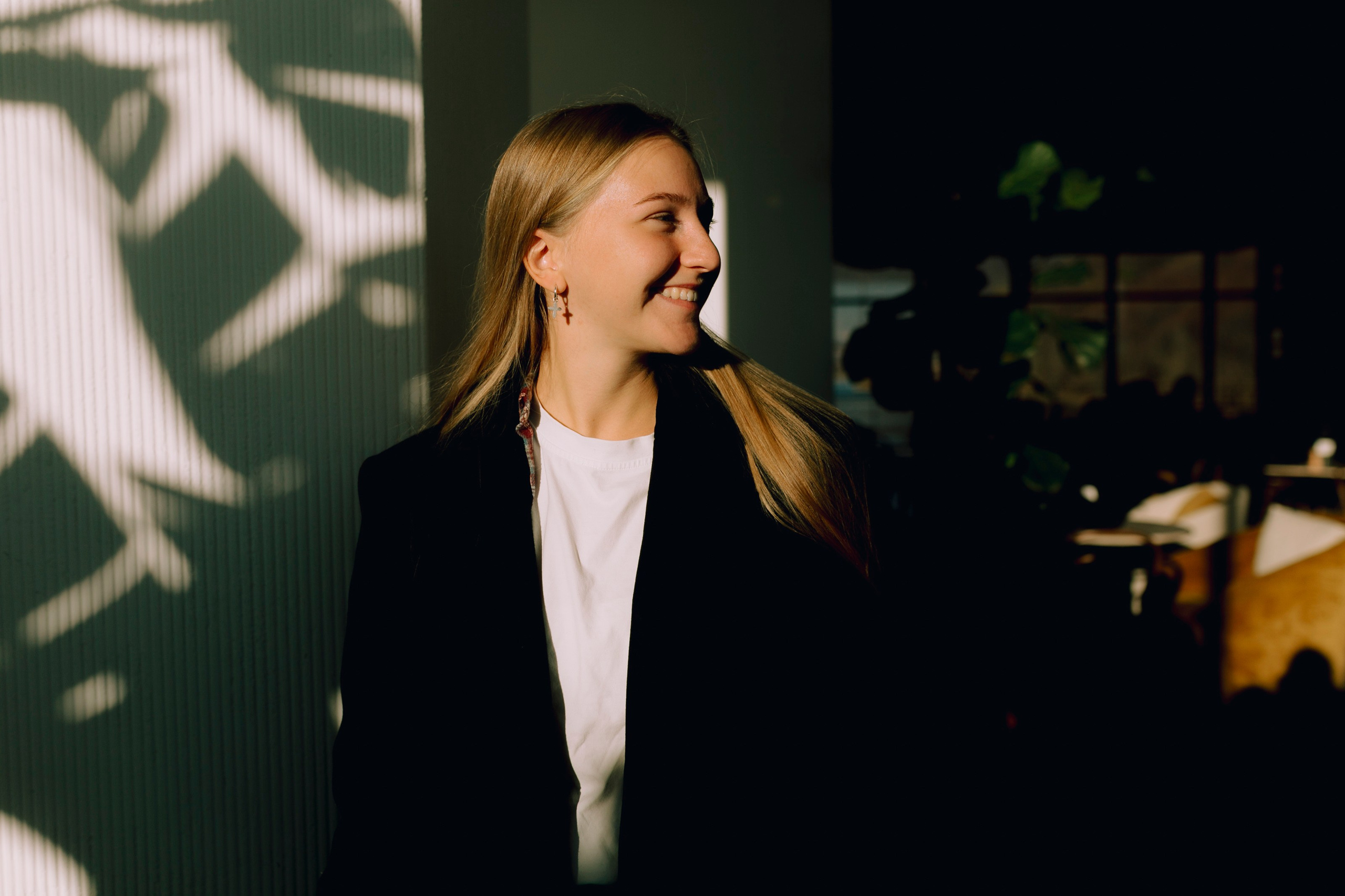 SLP 24». Свадебный фотограф Грузия Alex and Polly