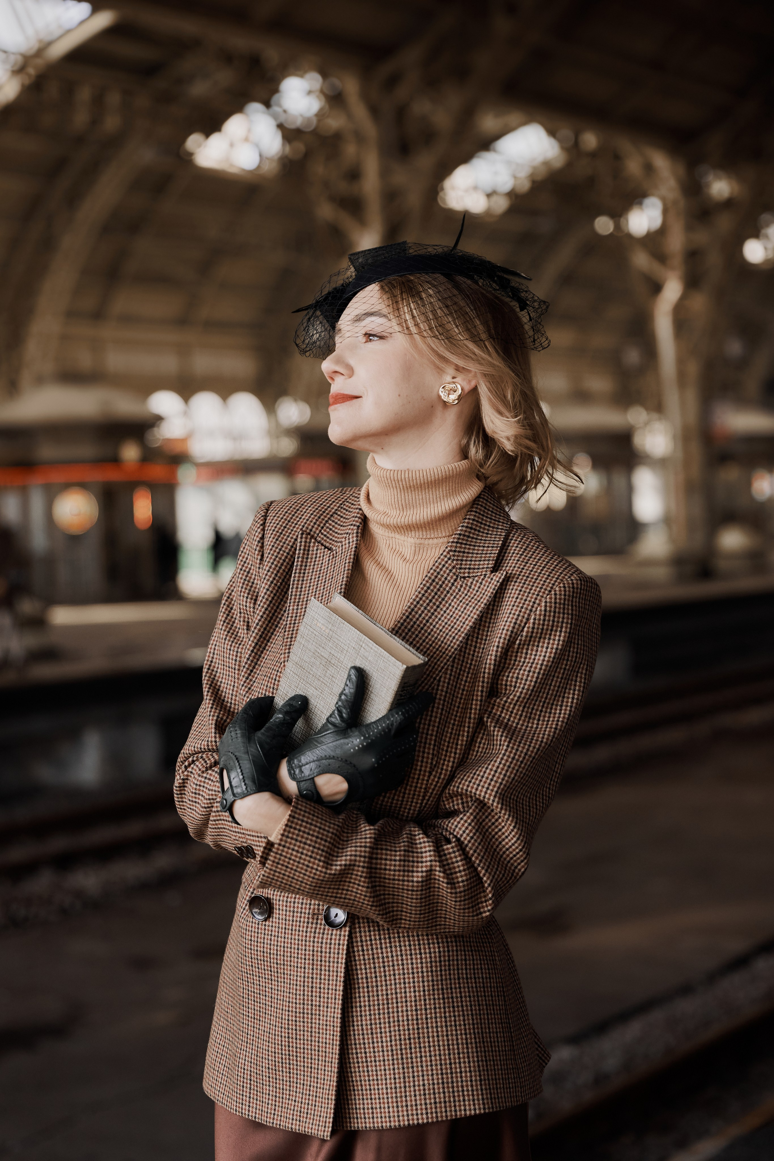 Семейная фотосессия и съёмка в школе СПб Сударикова Мария