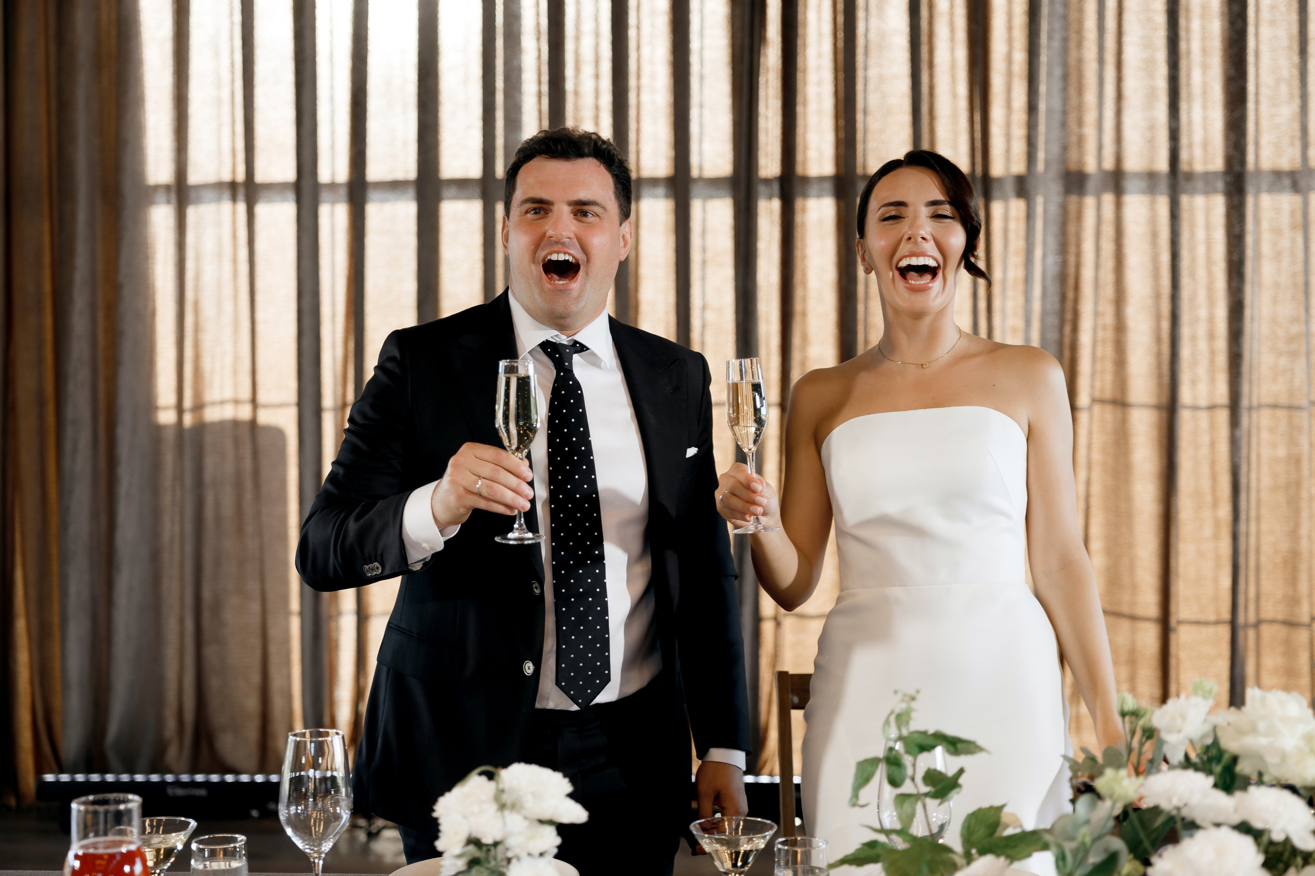 Серия со свадьбы  в загородном отеле Pineriver. Свадебный фотограф в Москве и Санкт-Петербурге Денис Ходюков