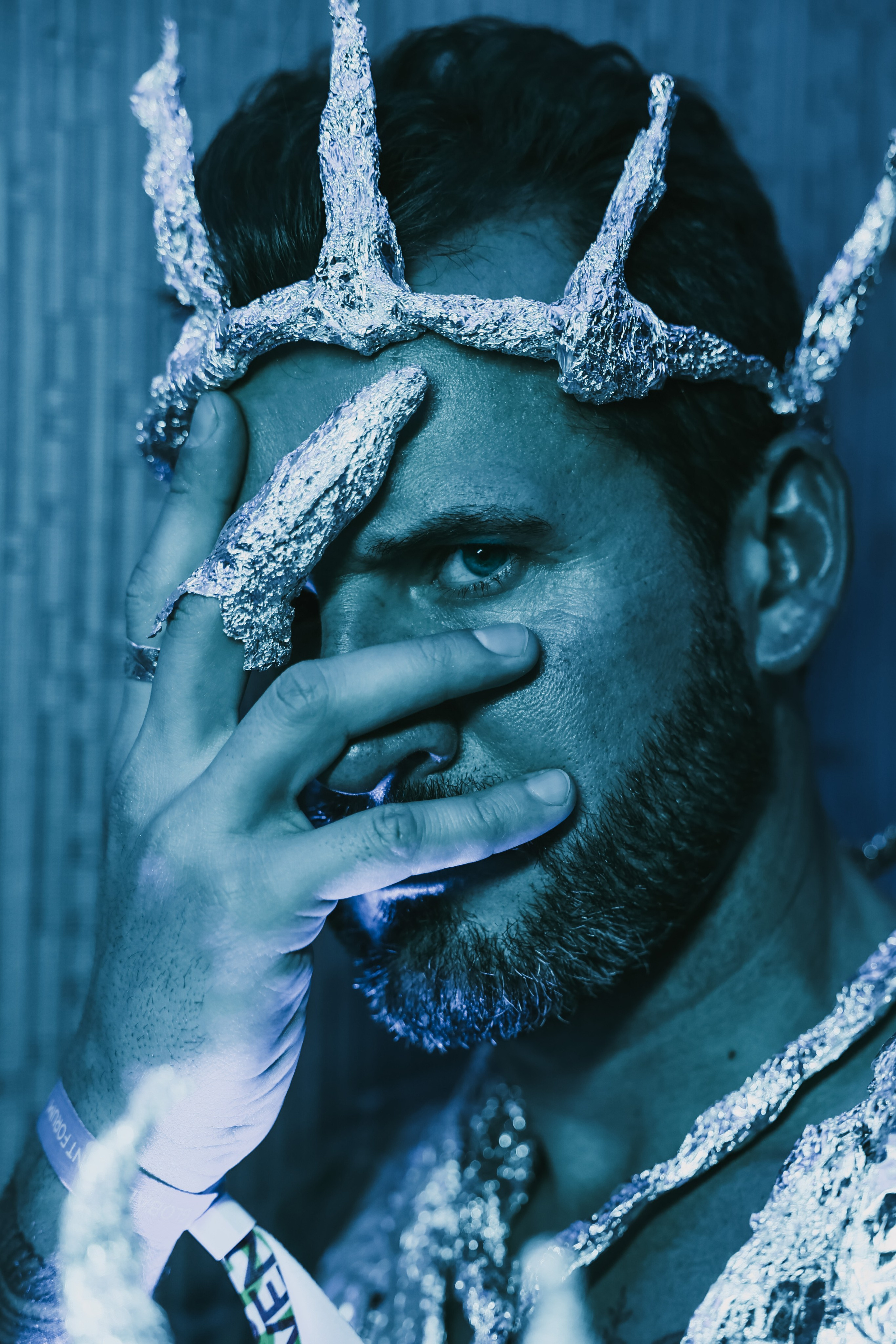 Репортажная съемка краснодар. Фотограф Аделина Raw