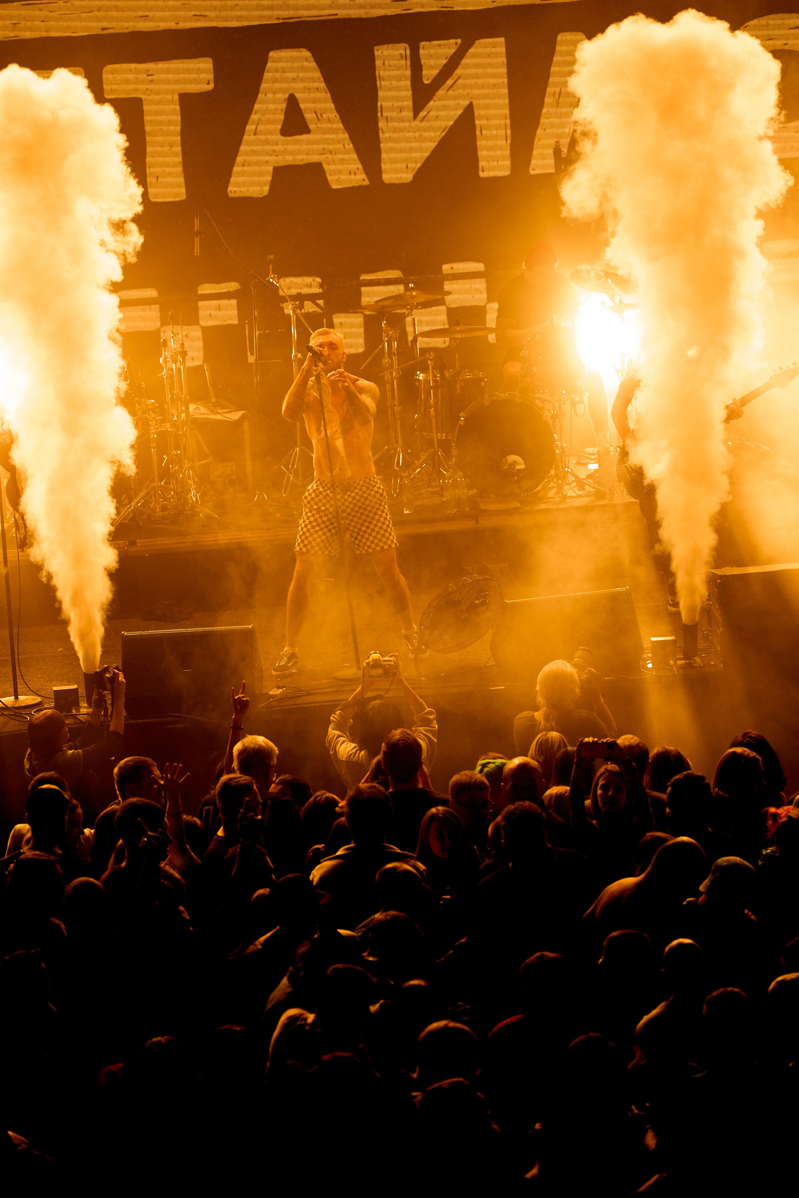 BASE ОПОХМЕЛ ПАТИ / BASE / 05.01.2024. Ekhovanov | фото- видеосъемка