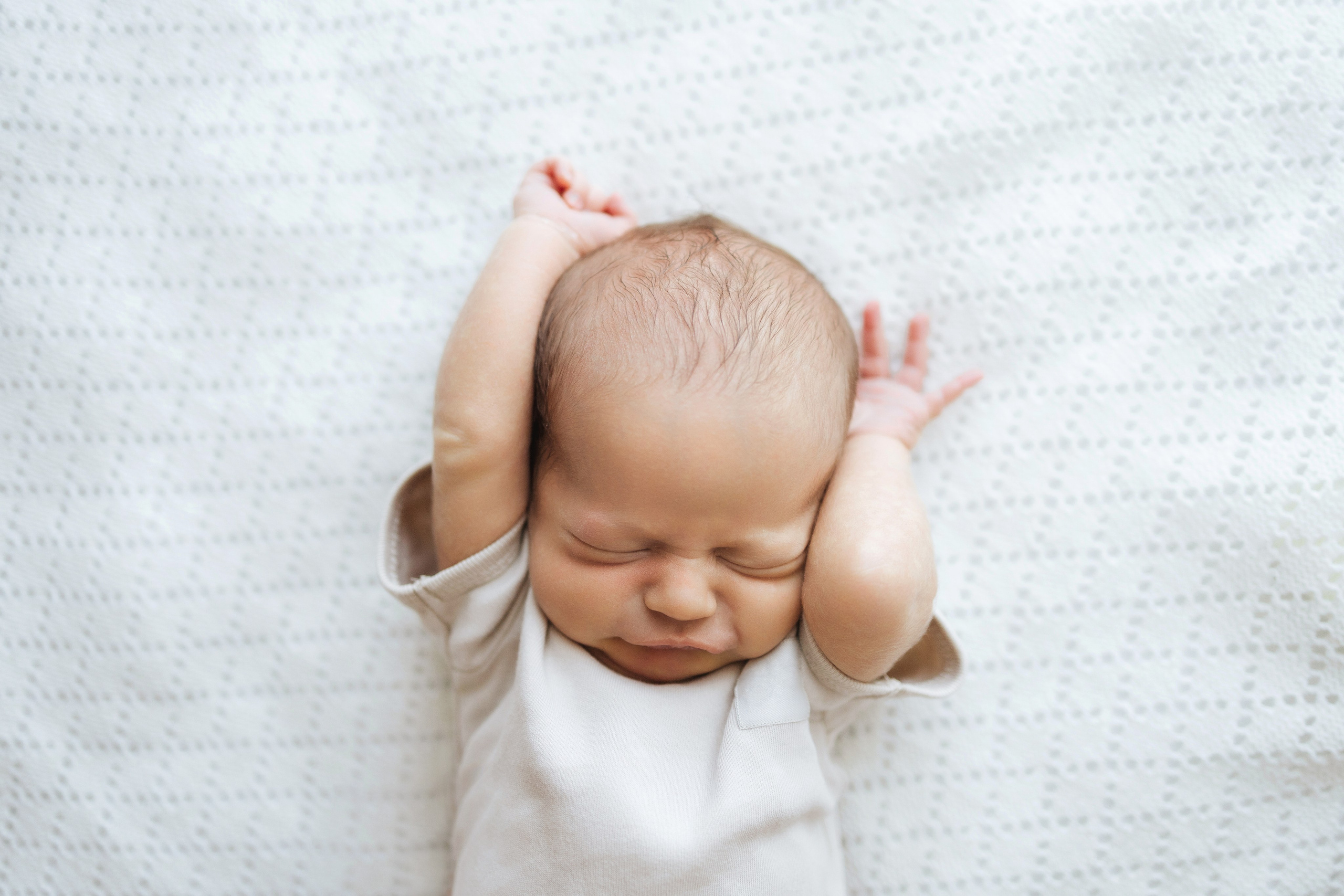 ПАКЕТ «Simple». Главная