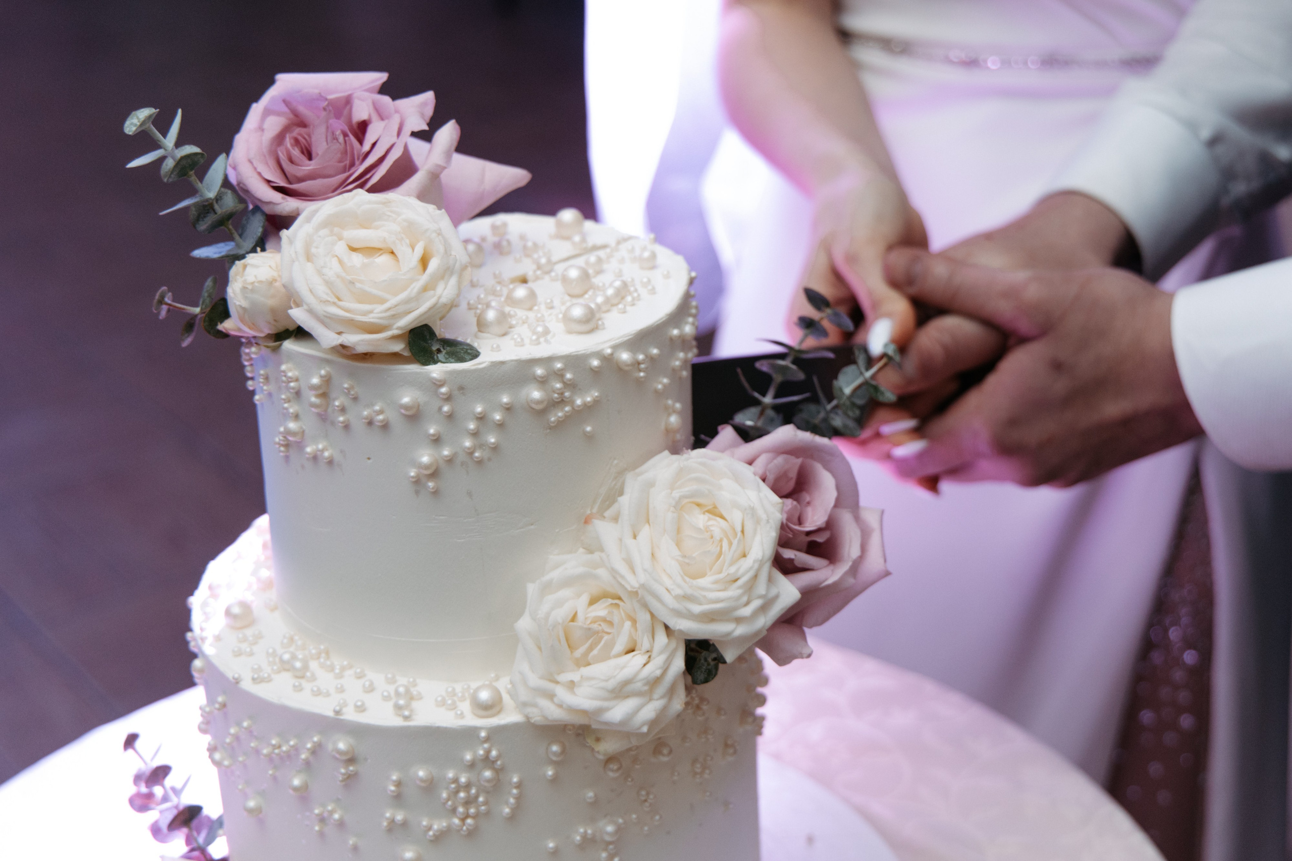 Диана и Сергей (полный день). Фотограф в Барнауле Юлия Садвокасова