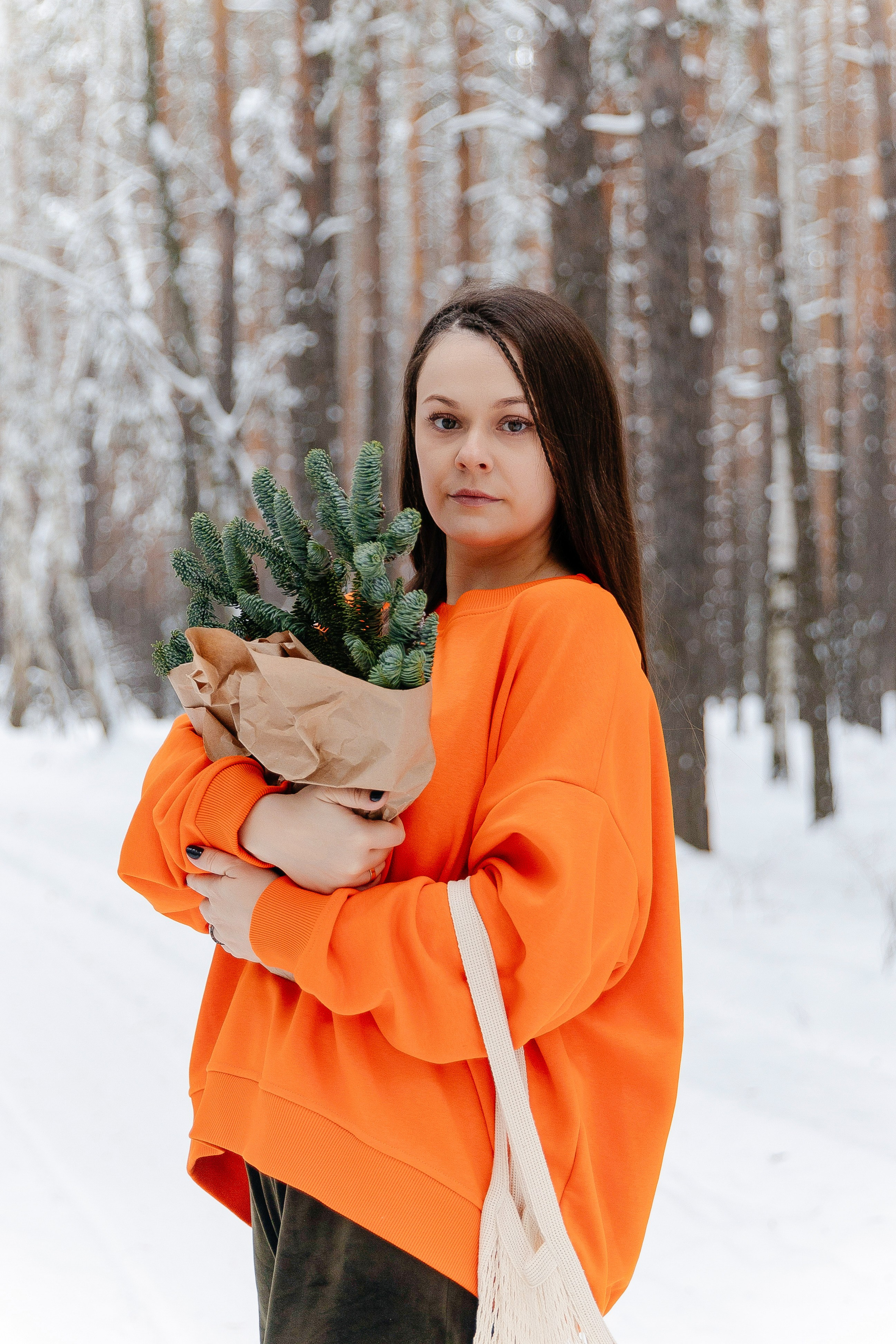Настя. Семейный и свадебный фотограф в Южноуральске Екатерина Столярова