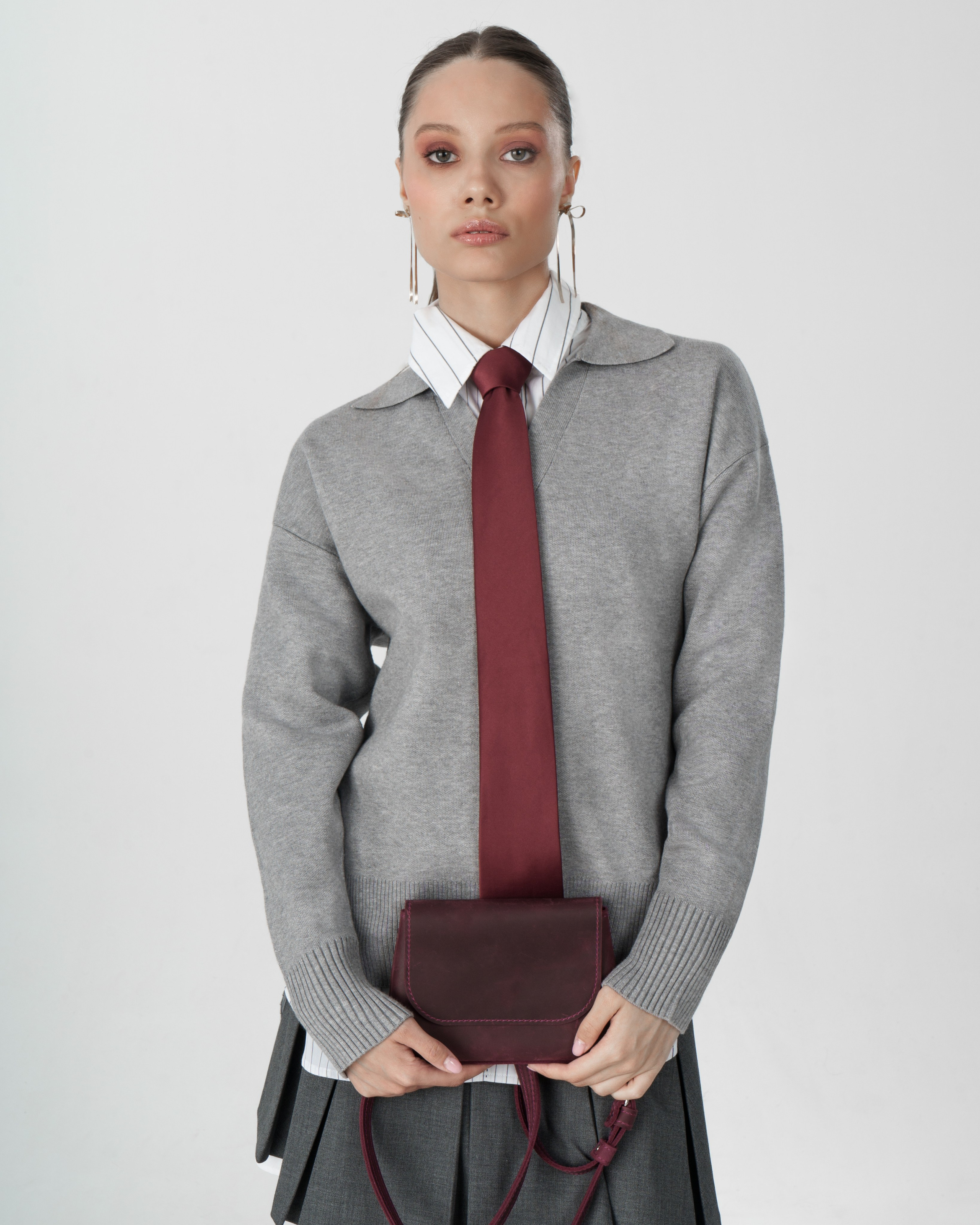 Яна Трилис — Коммерческий фотограф. Лукбуки, каталоги, компейны. Москва | Санкт-Петербург