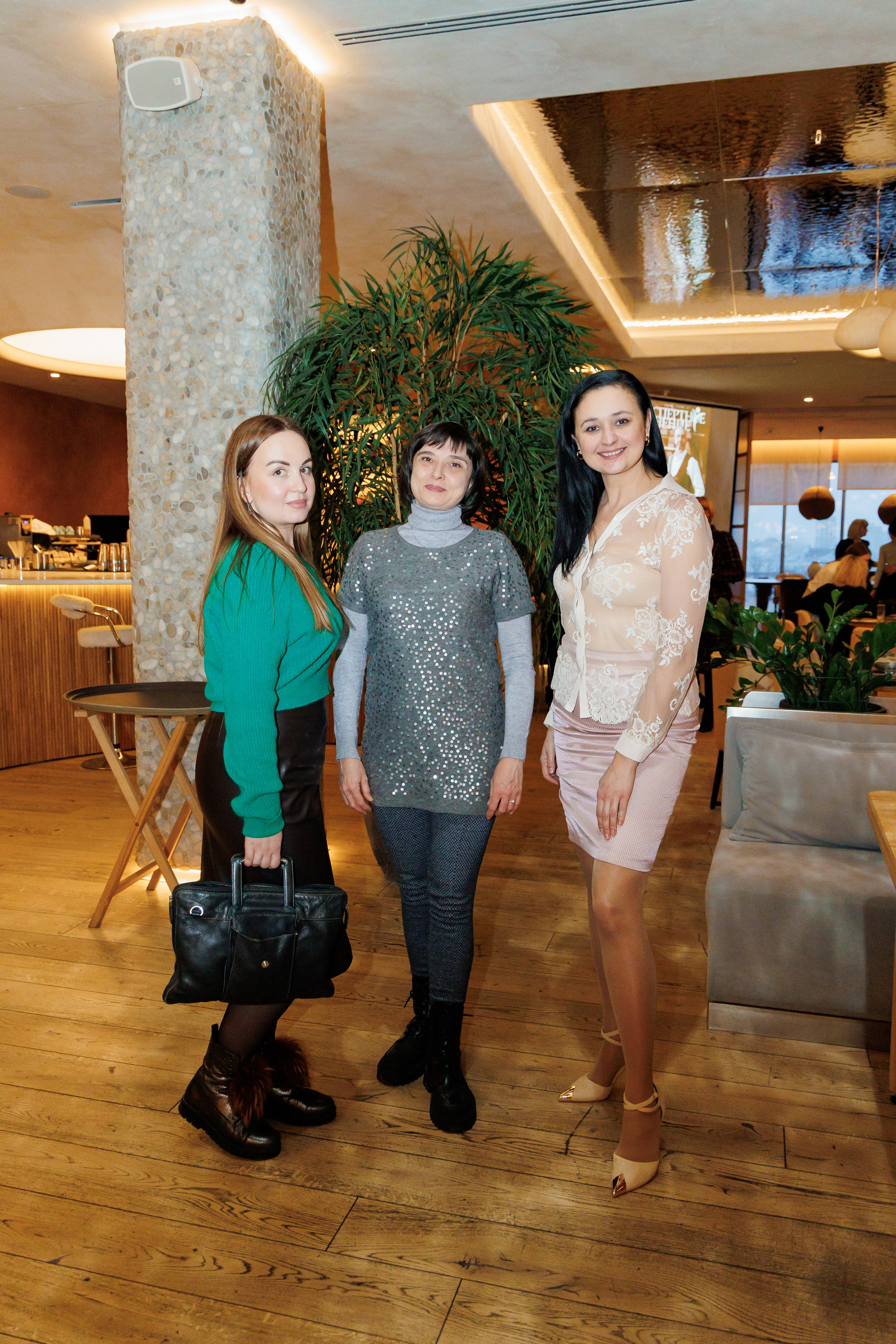 Дизайнер года. Фотограф, видеограф