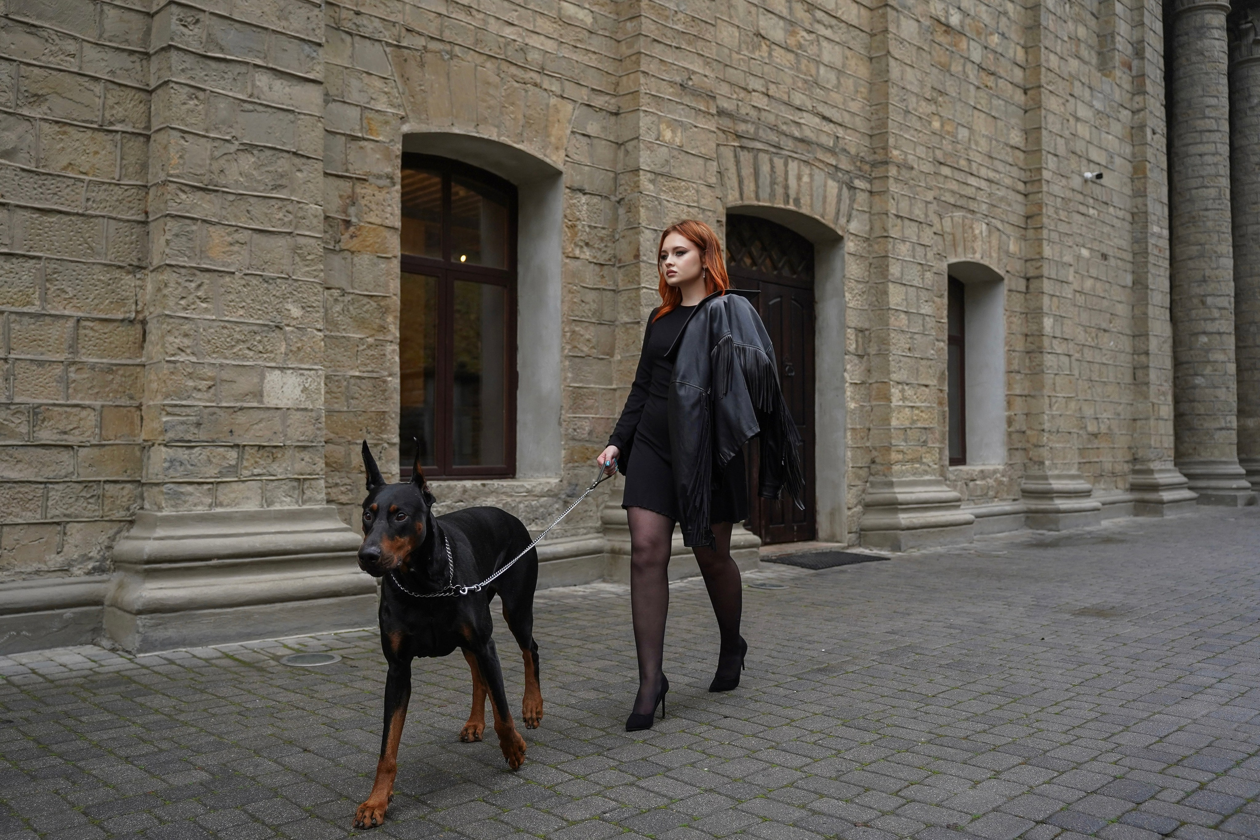 Вика & Аксель. Фотограф Новороссийск | Геленджик и ЮФО Эльвина Ясинская