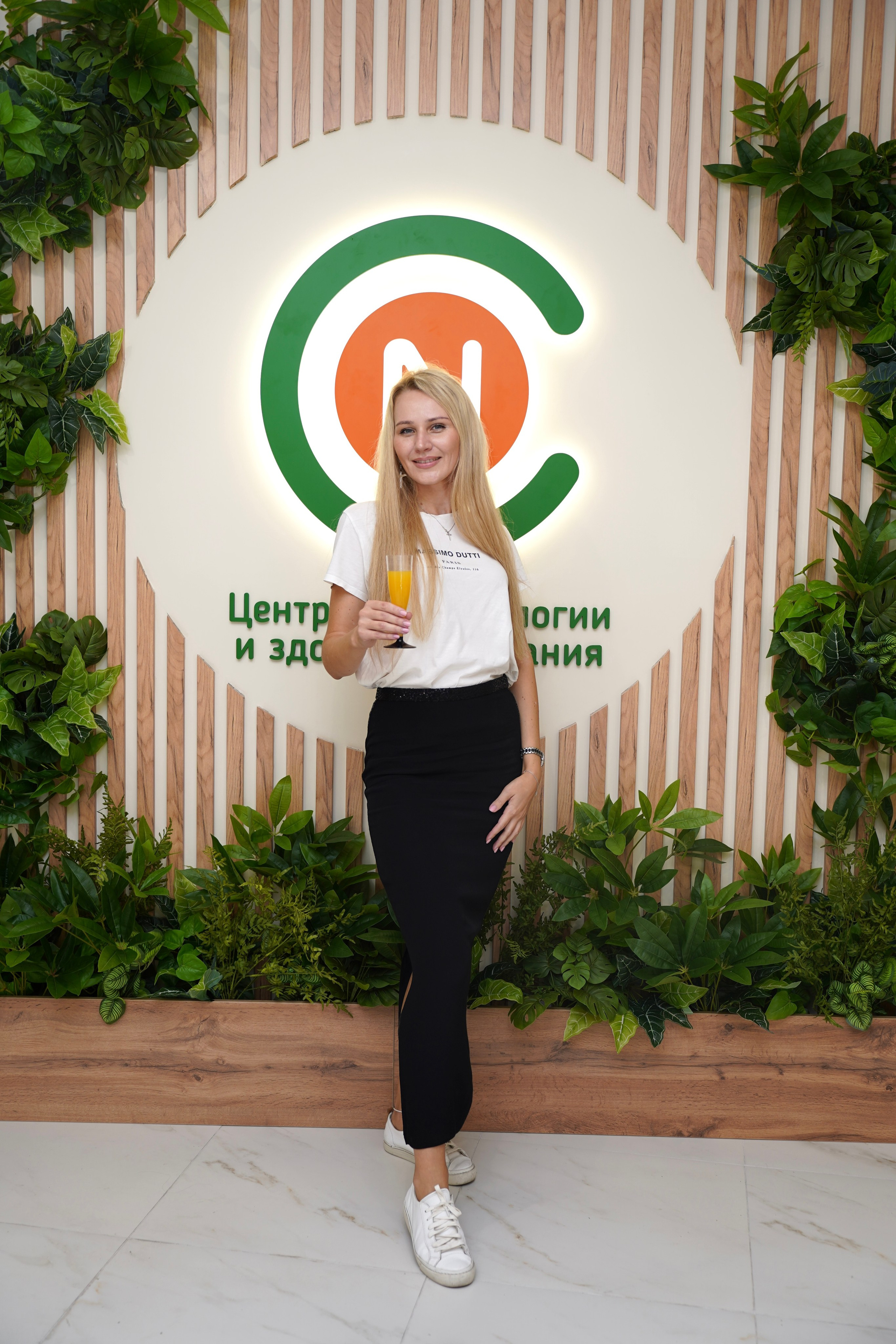 Центр нутрициологии и здорового питания. Фотограф Новороссийск | Геленджик и ЮФО Эльвина Ясинская