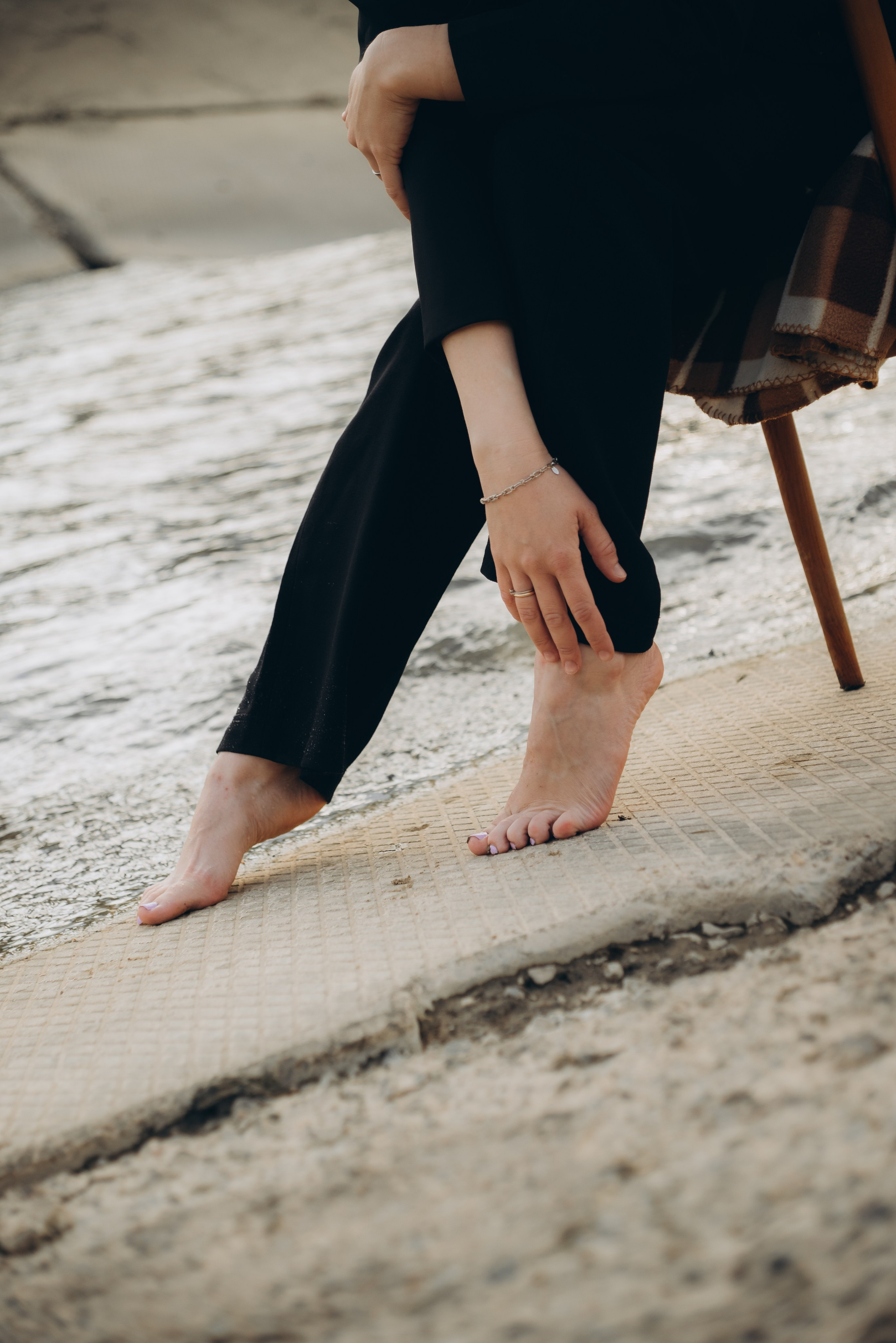 Маша. Суханова Регина Фотограф Сергиев Посад