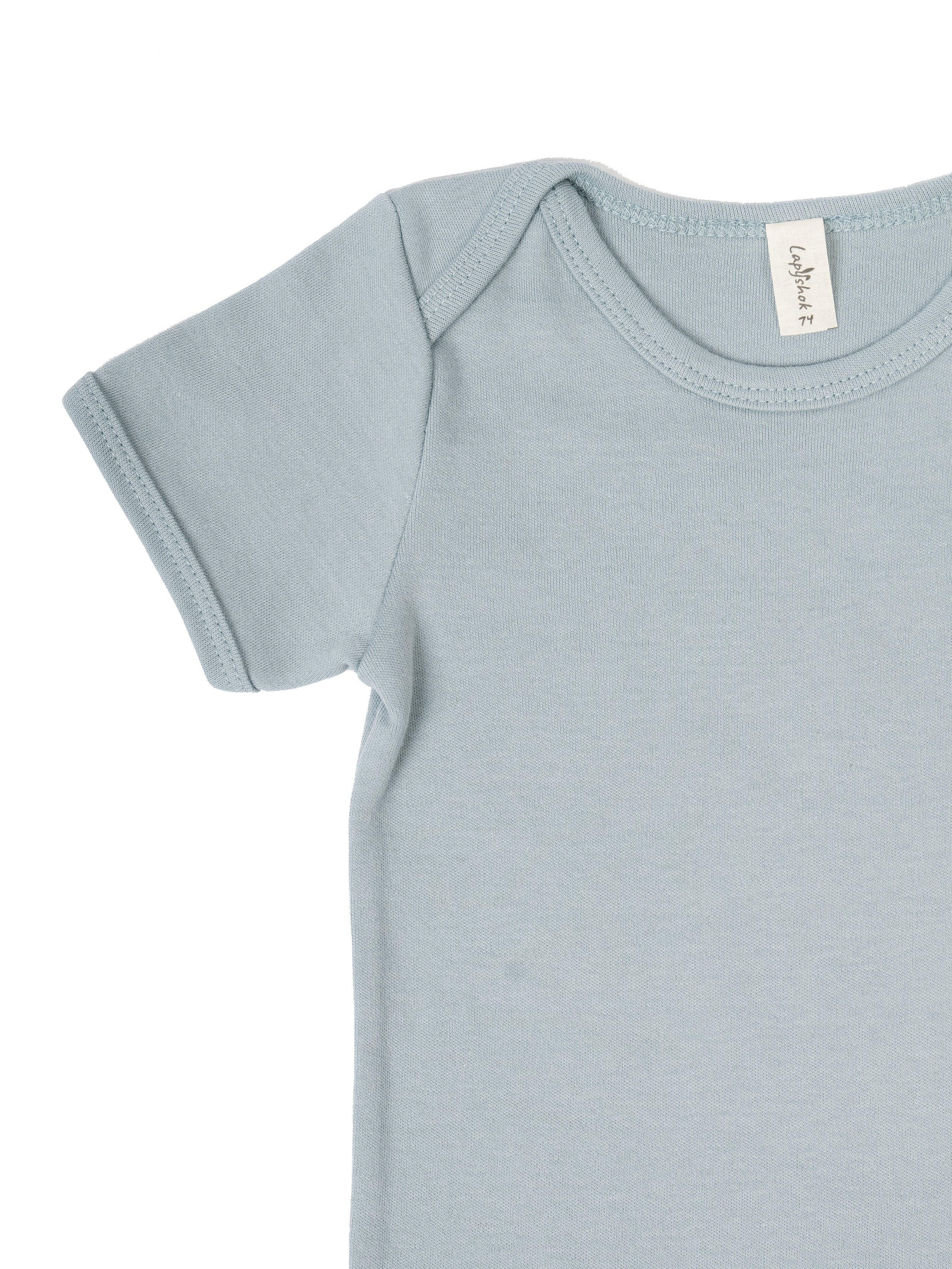 Одежда. Фотостудия Новочебоксарск