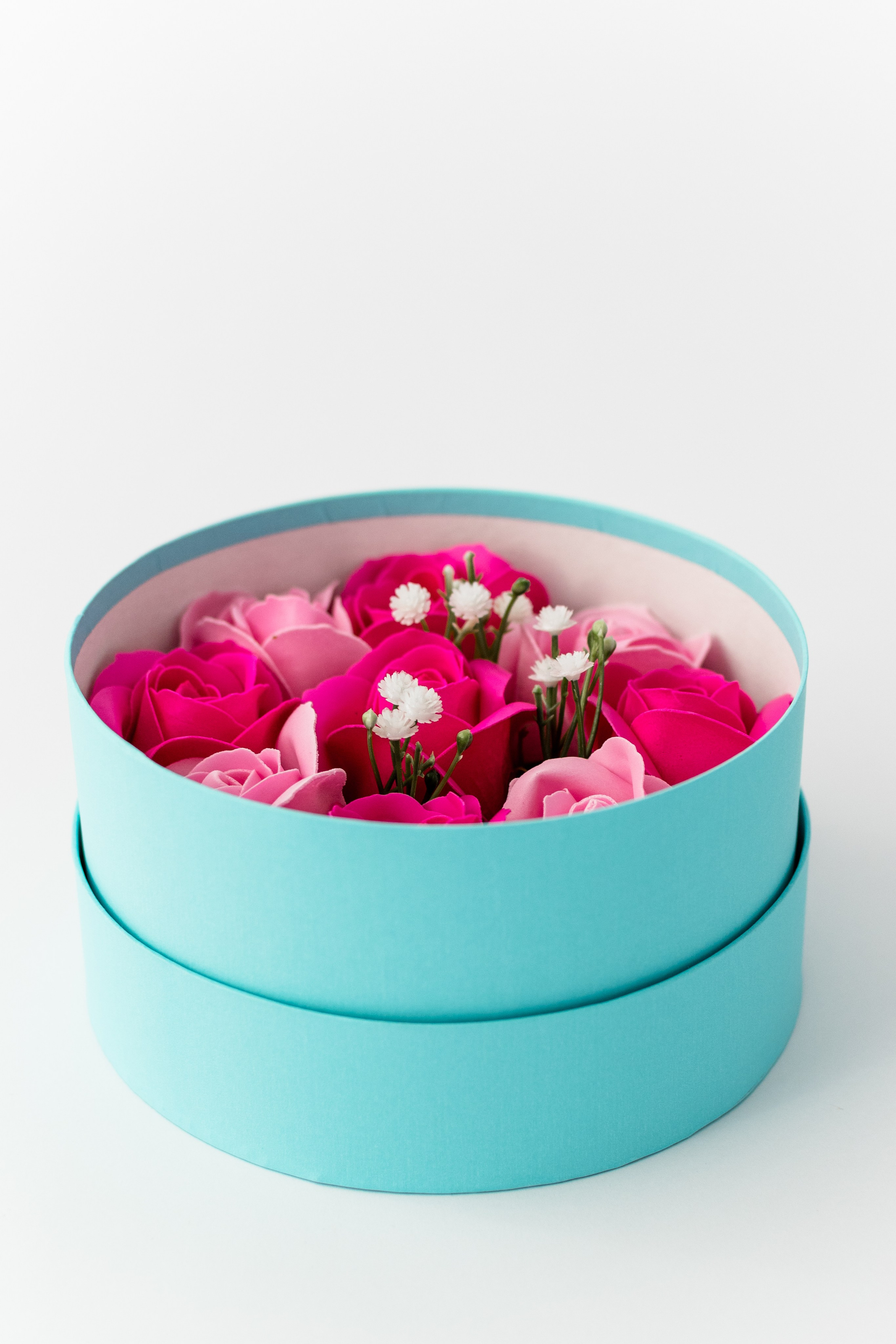 Предметка. Фотостудия Новочебоксарск