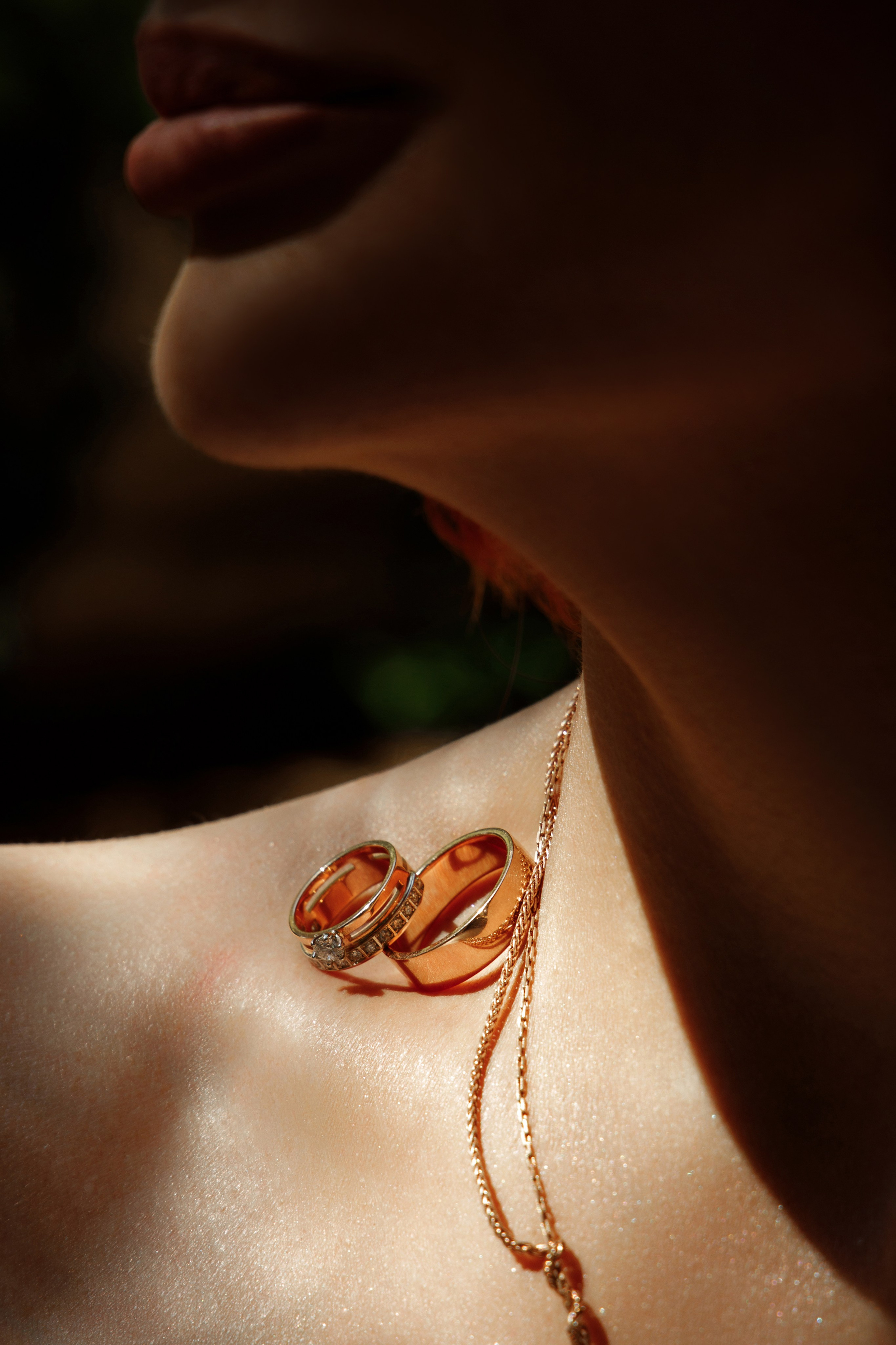 Татьяна и Сергей. Фотограф Новороссийск