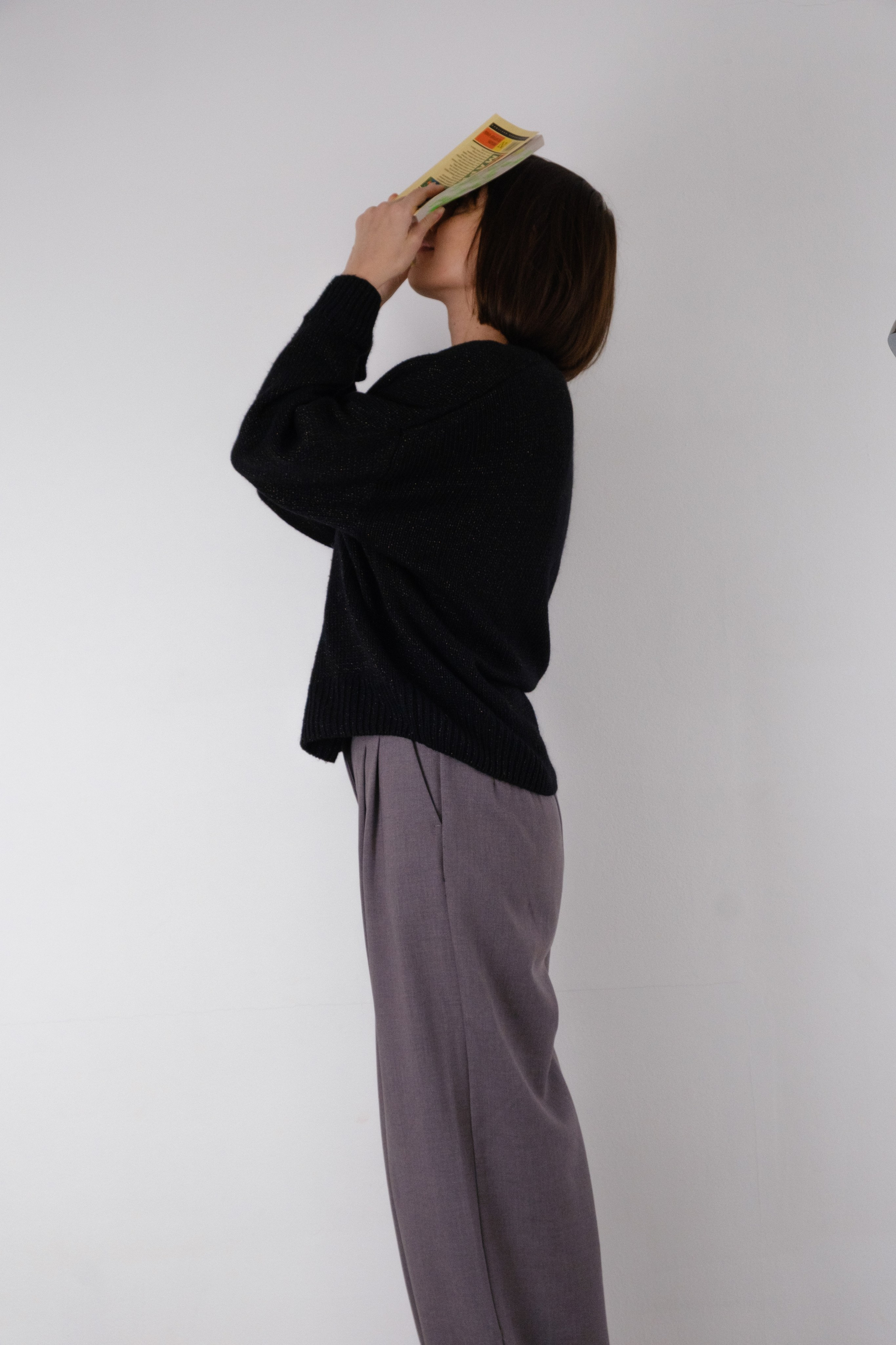 Книжный блог. Фотограф в Казани Анна Агафонова