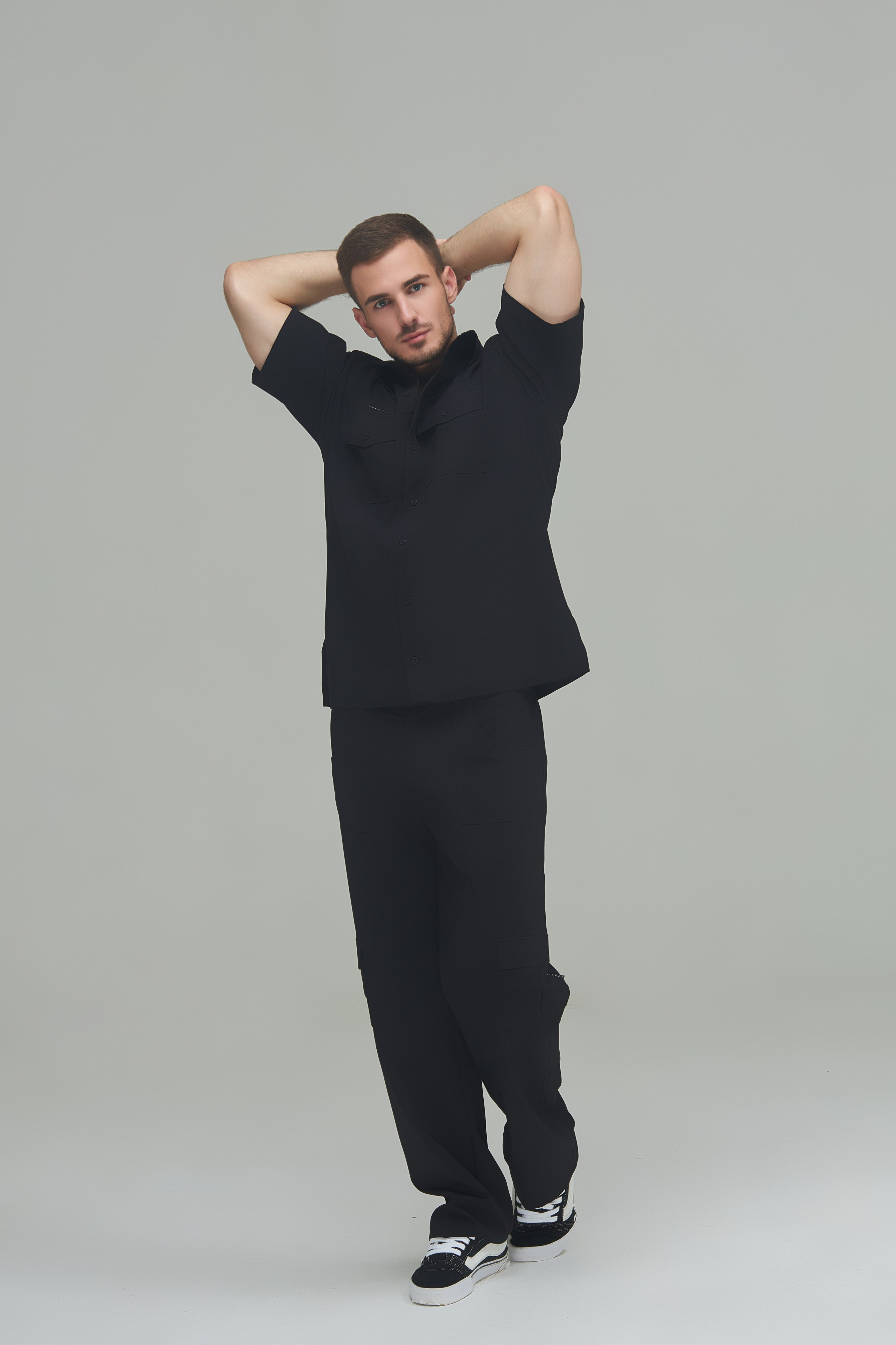 Маркетплесы. Фотограф в Адлере и  Сочи Ирина Москалева