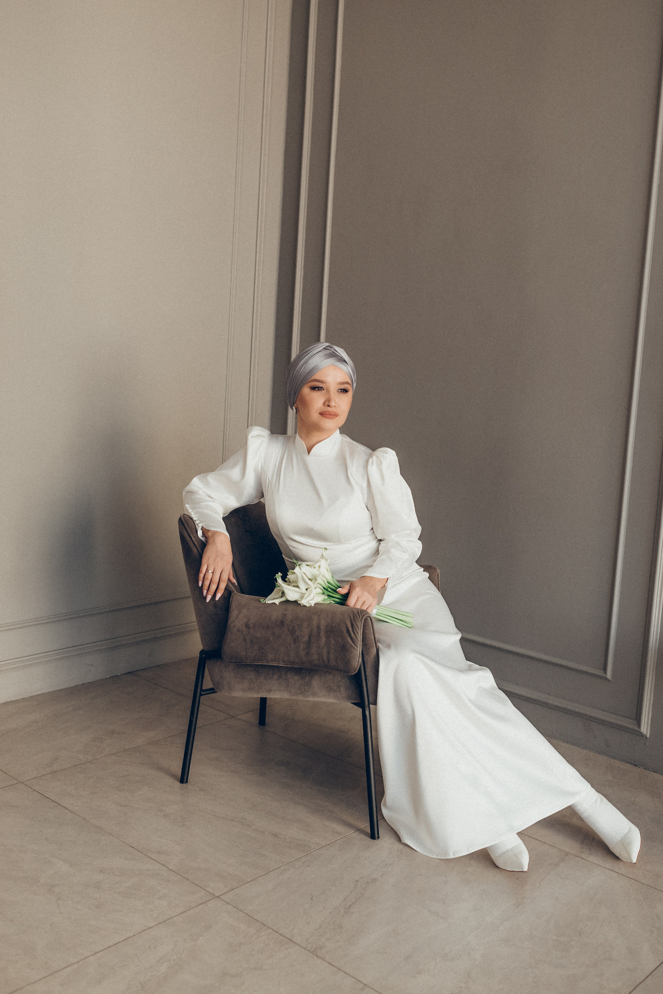 December, 2023. Фотограф Данил Бушуев