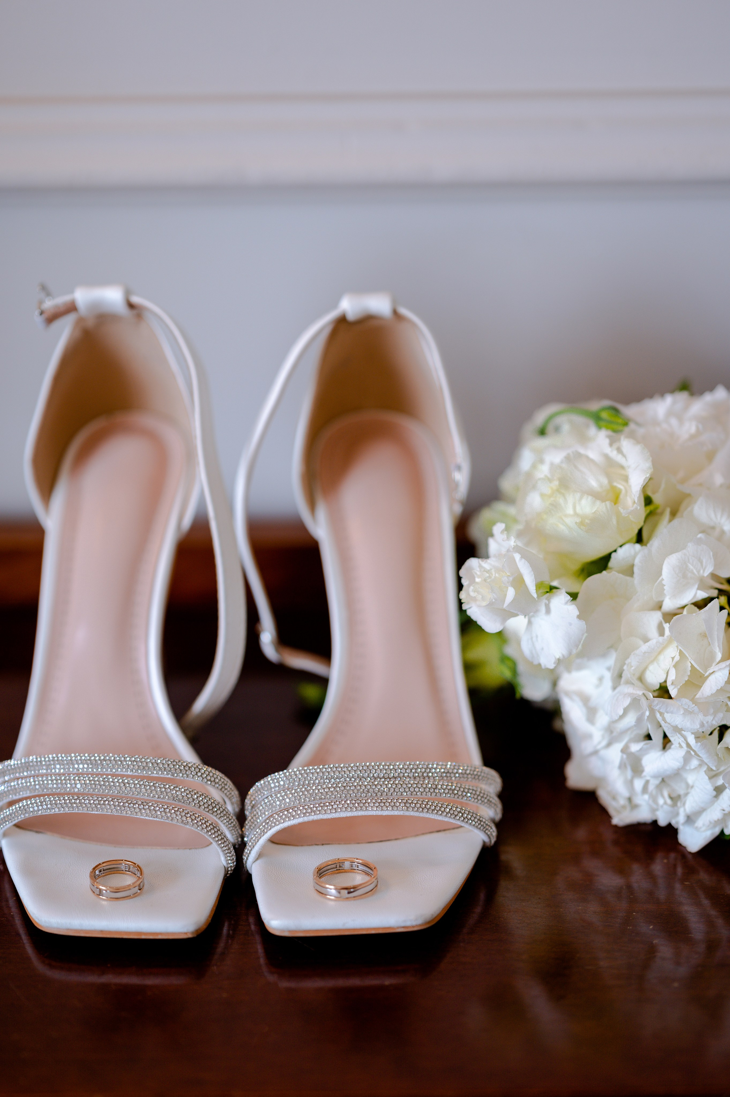 Юля и Сергей. Lifestyle фотограф