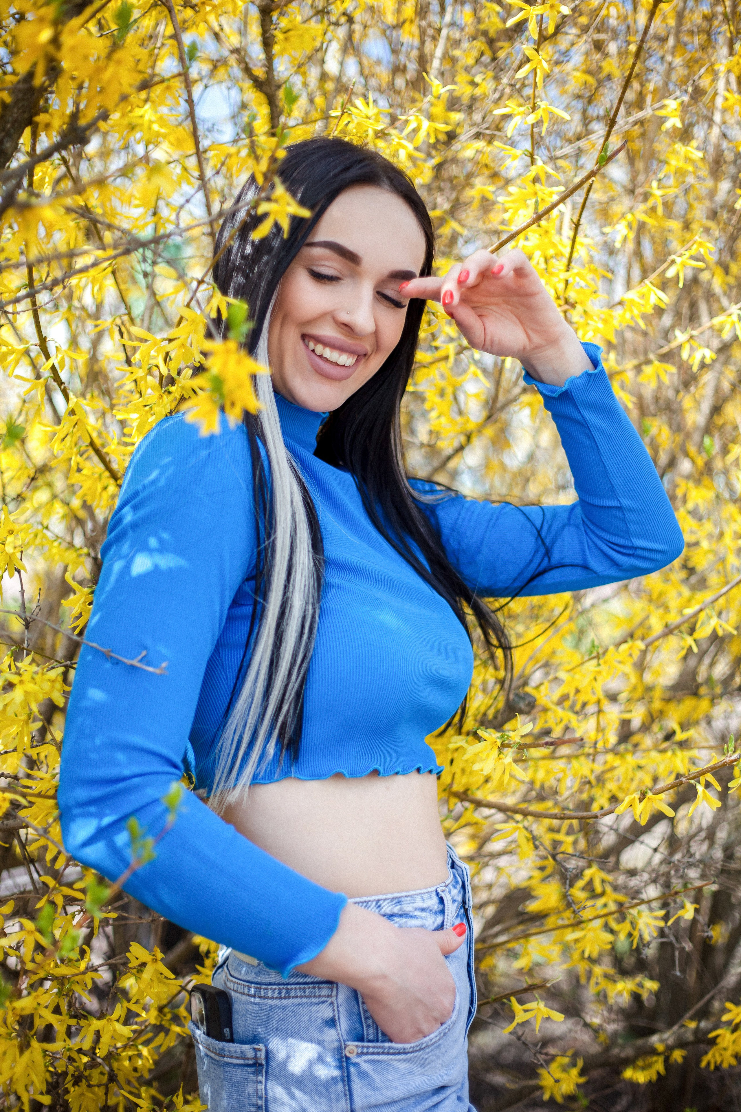 Кристина. Портретный, семейный, свадебный фотограф в Брянске Маргарита Василькова