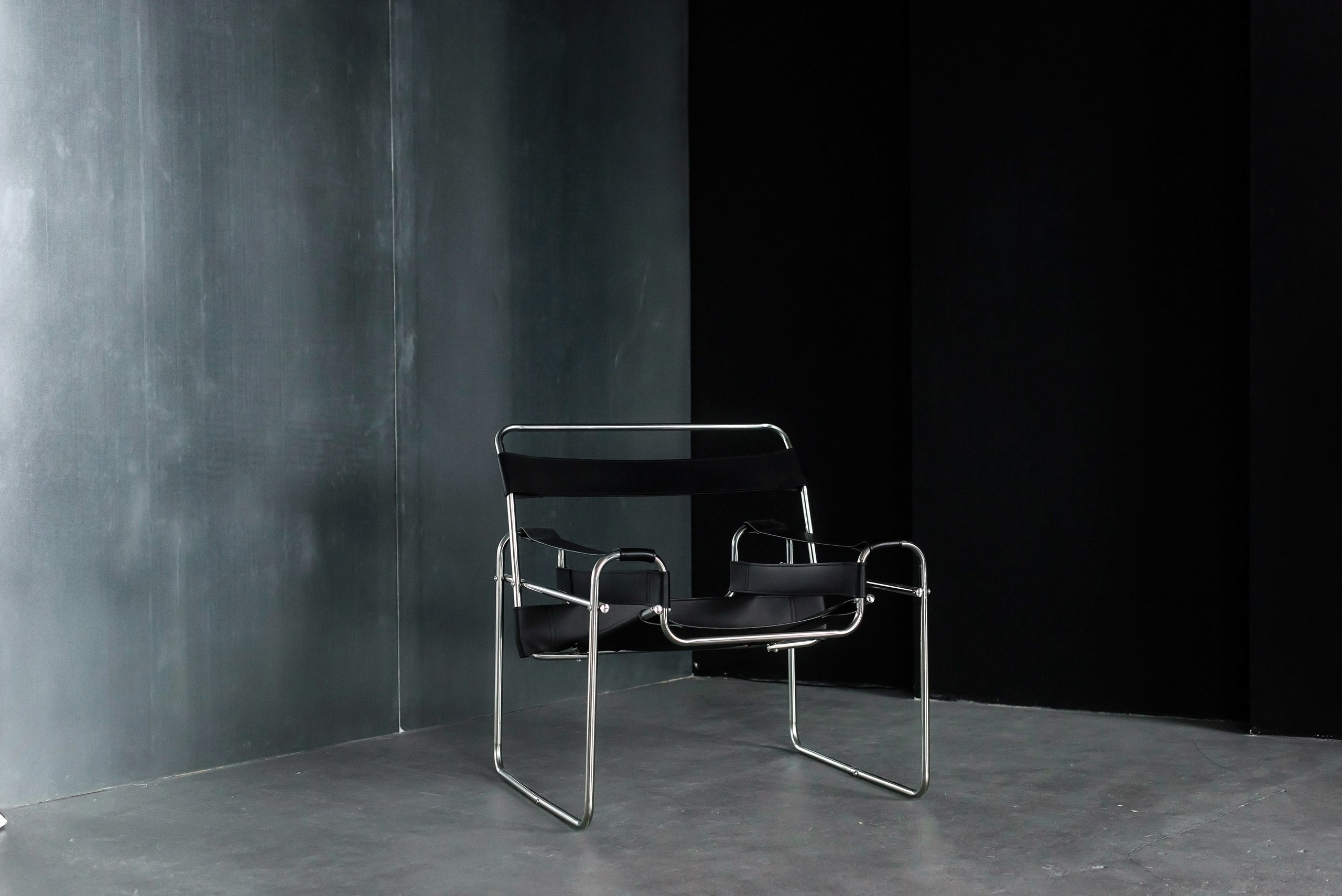 Пастила-зал Arctic (Станке-Димитрова 54а). Портретный, семейный, свадебный фотограф в Брянске Маргарита Василькова