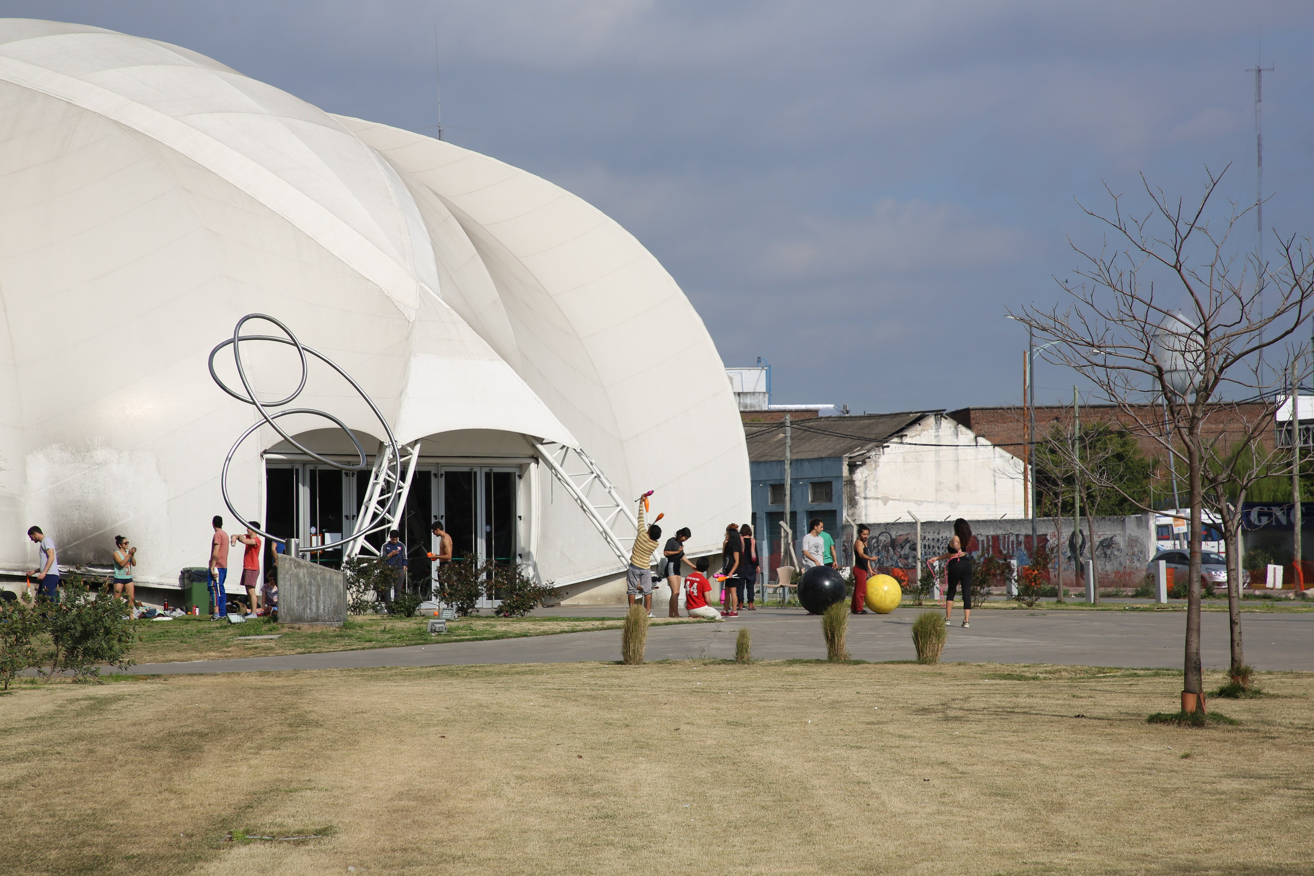 Buenos Aires, Argentina. Andrey Filippov Photographer