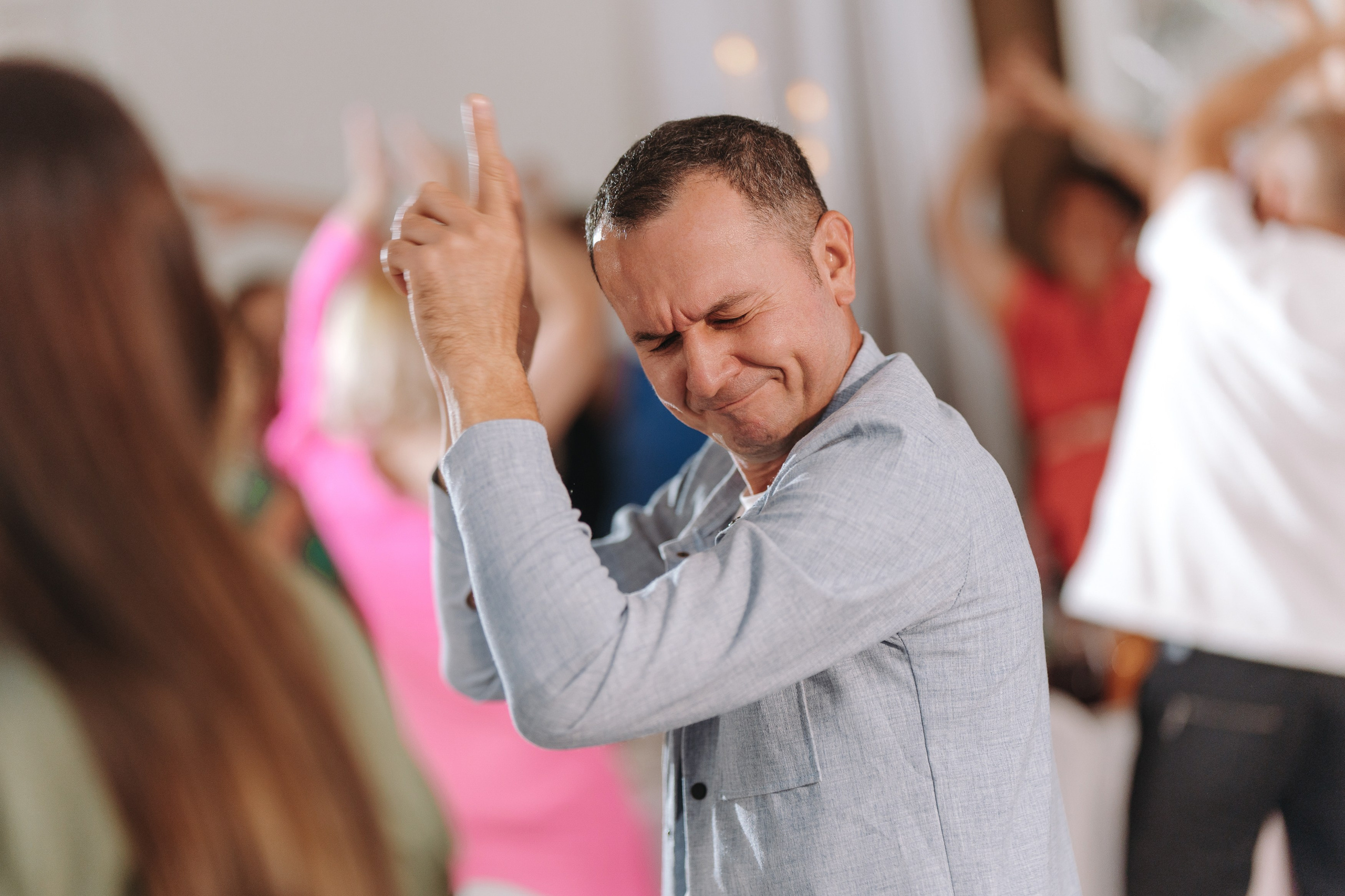 02 АВГУСТА 2024