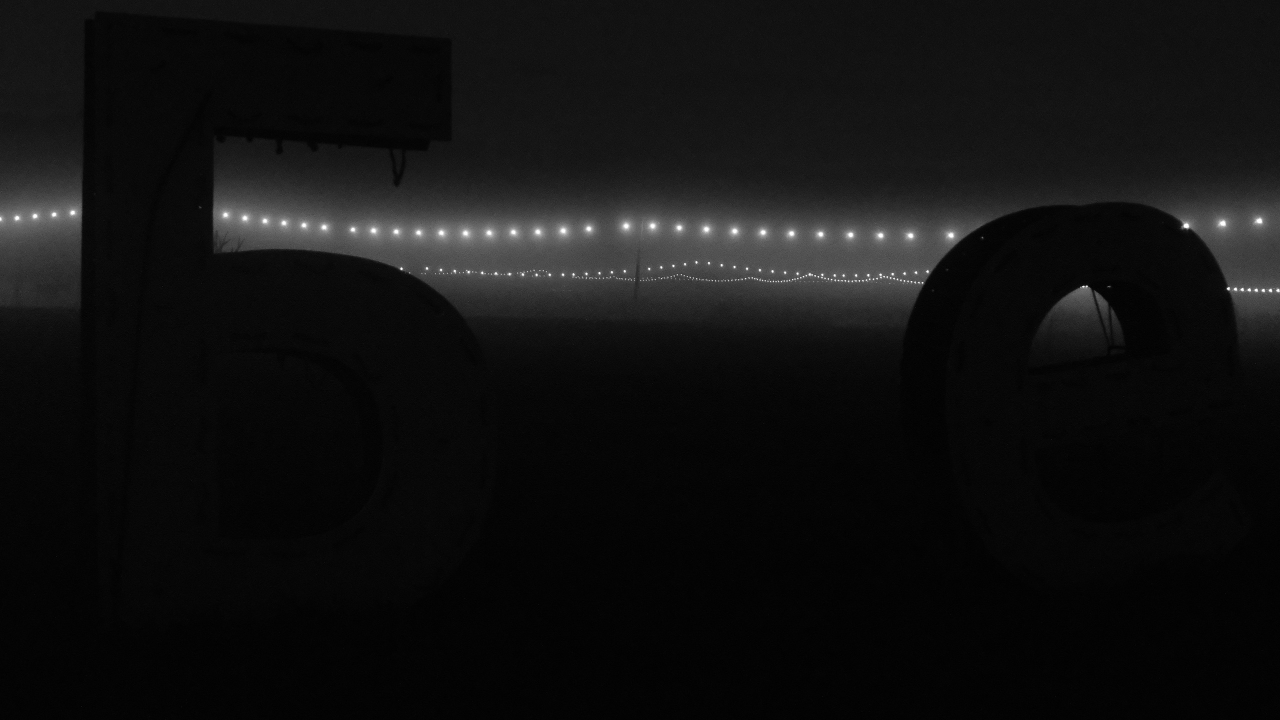 Insomnia2024. Фотограф и видеограф Апокина Мария Москва