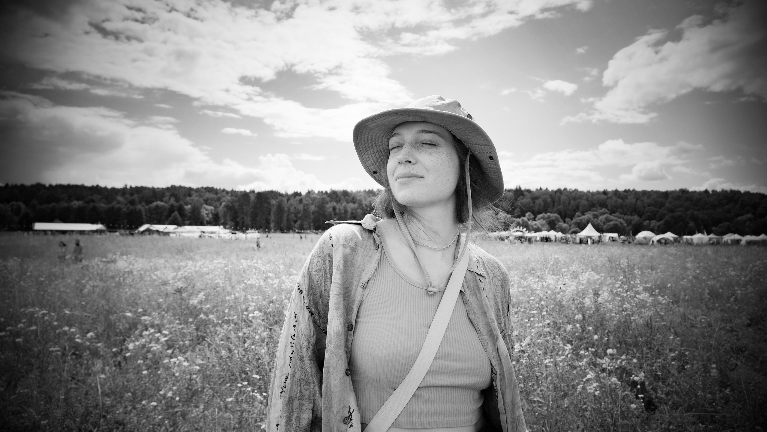 Insomnia2024. Фотограф и видеограф Апокина Мария Москва