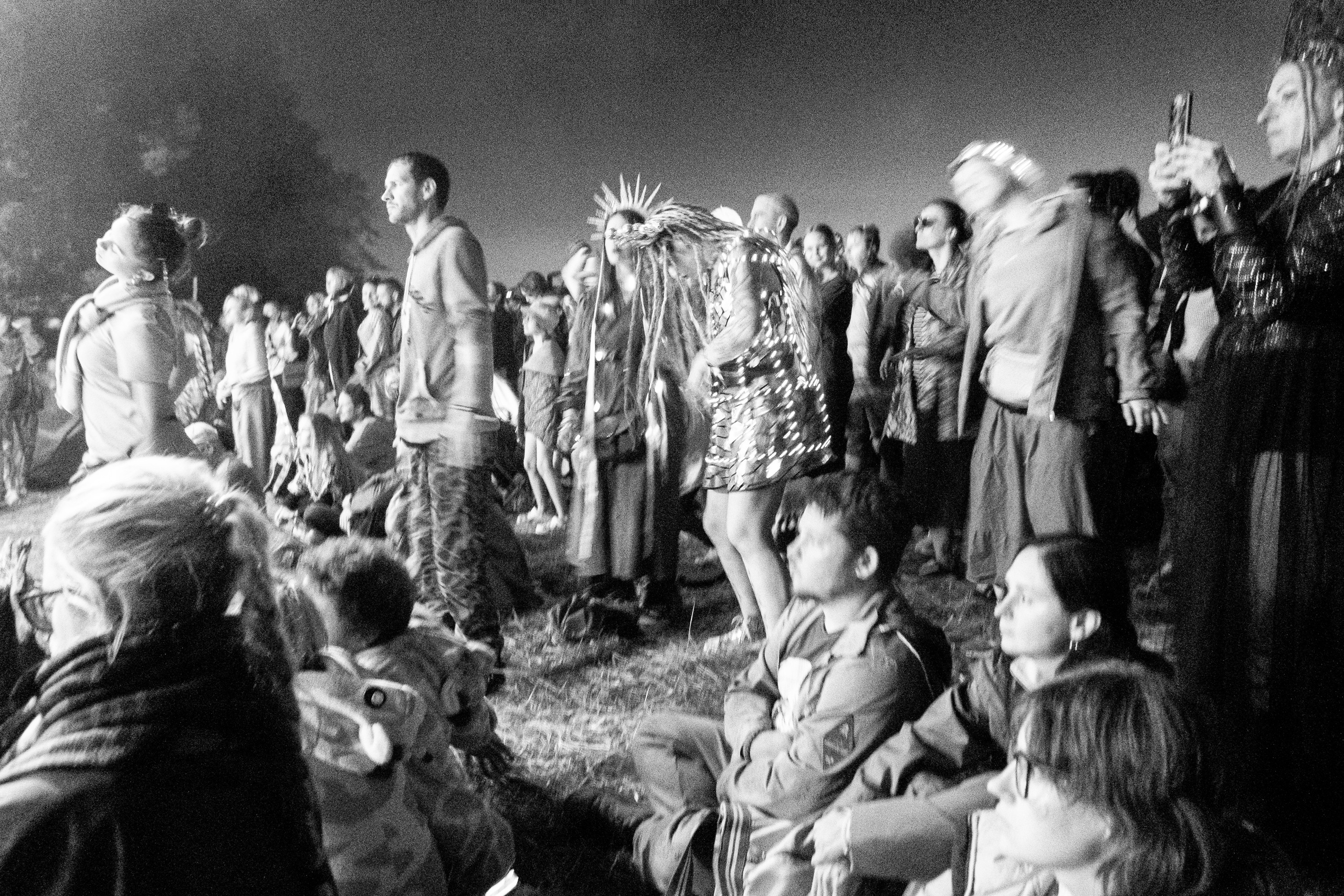 Insomnia2024. Фотограф и видеограф Апокина Мария Москва