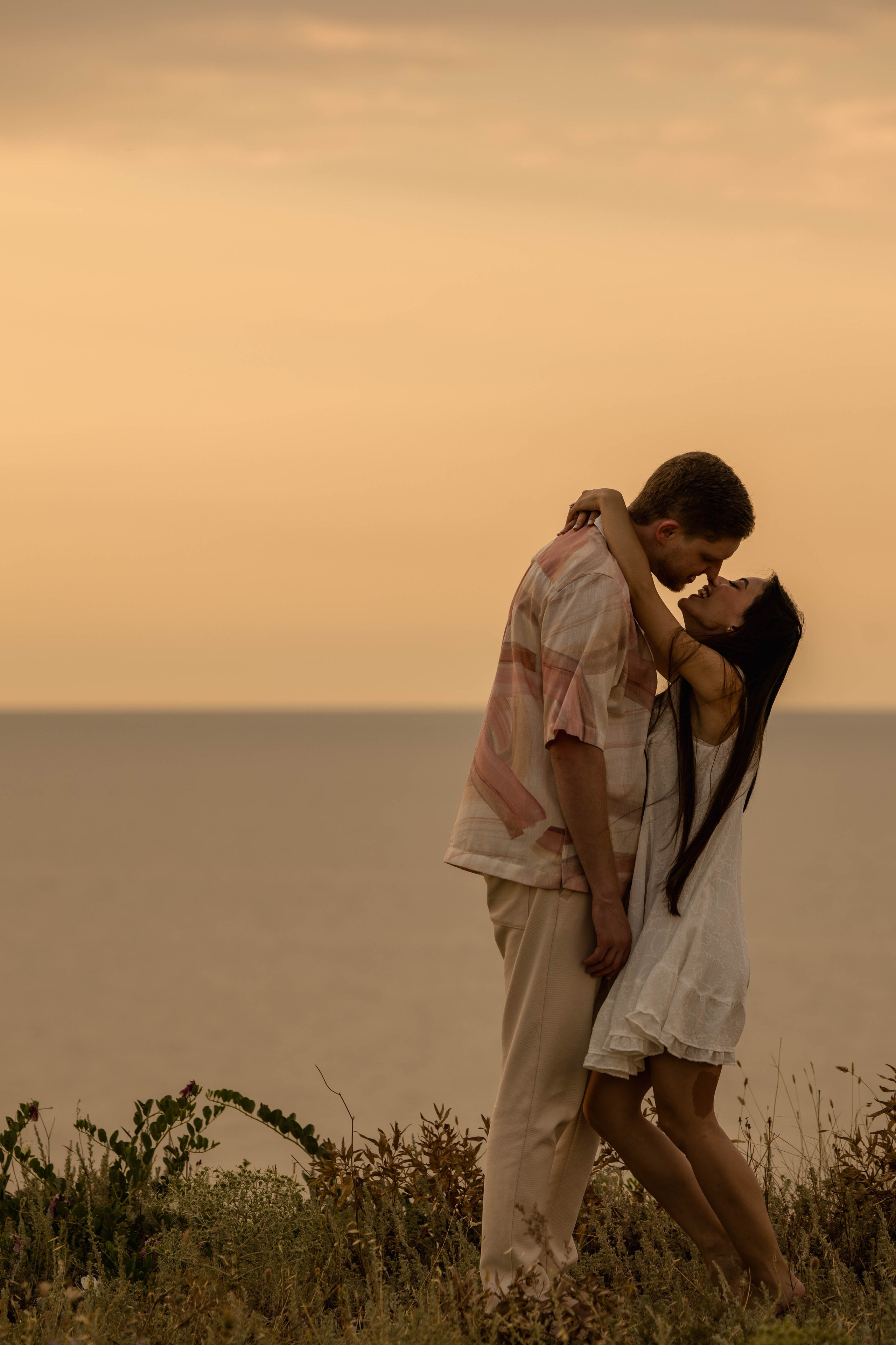 DEREK&ASYA. Свадебный и семейный фотограф респ. Дагестан и г. Москва Диана Старри