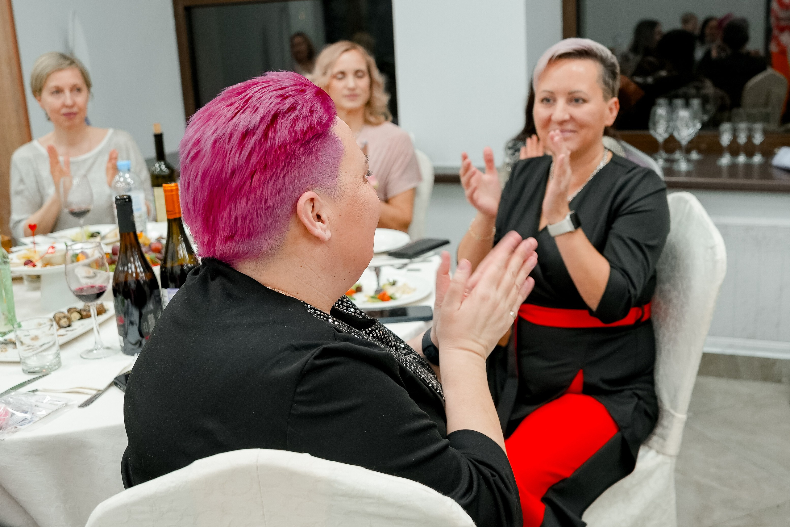 Закрытие сезона Тюнинг тела г. Домодедово 2025 г. Фотограф Светлана Боровикова в Домодедове