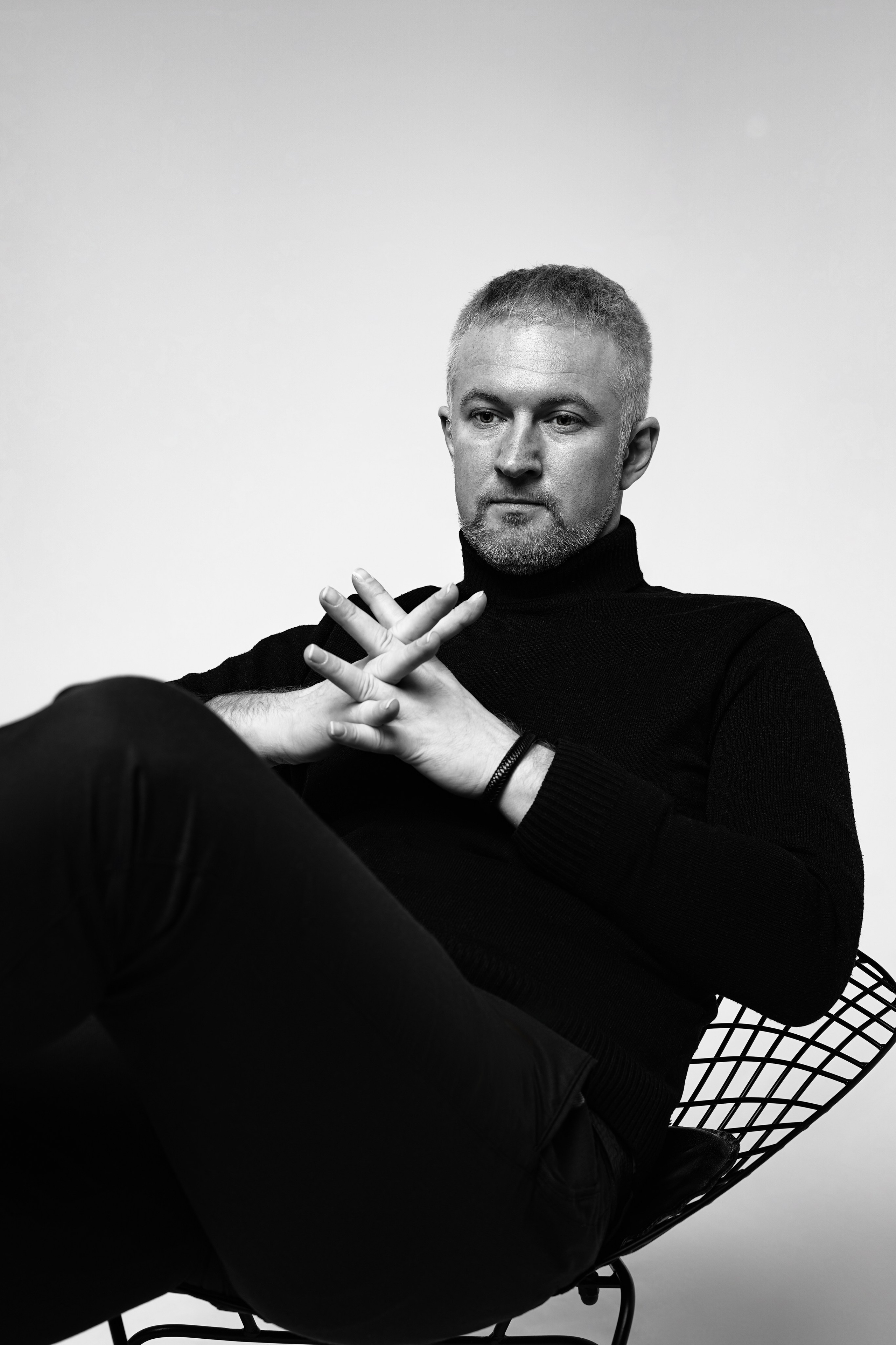 Владимир. Профессиональный Фотограф в Сочи Марина Ситкина