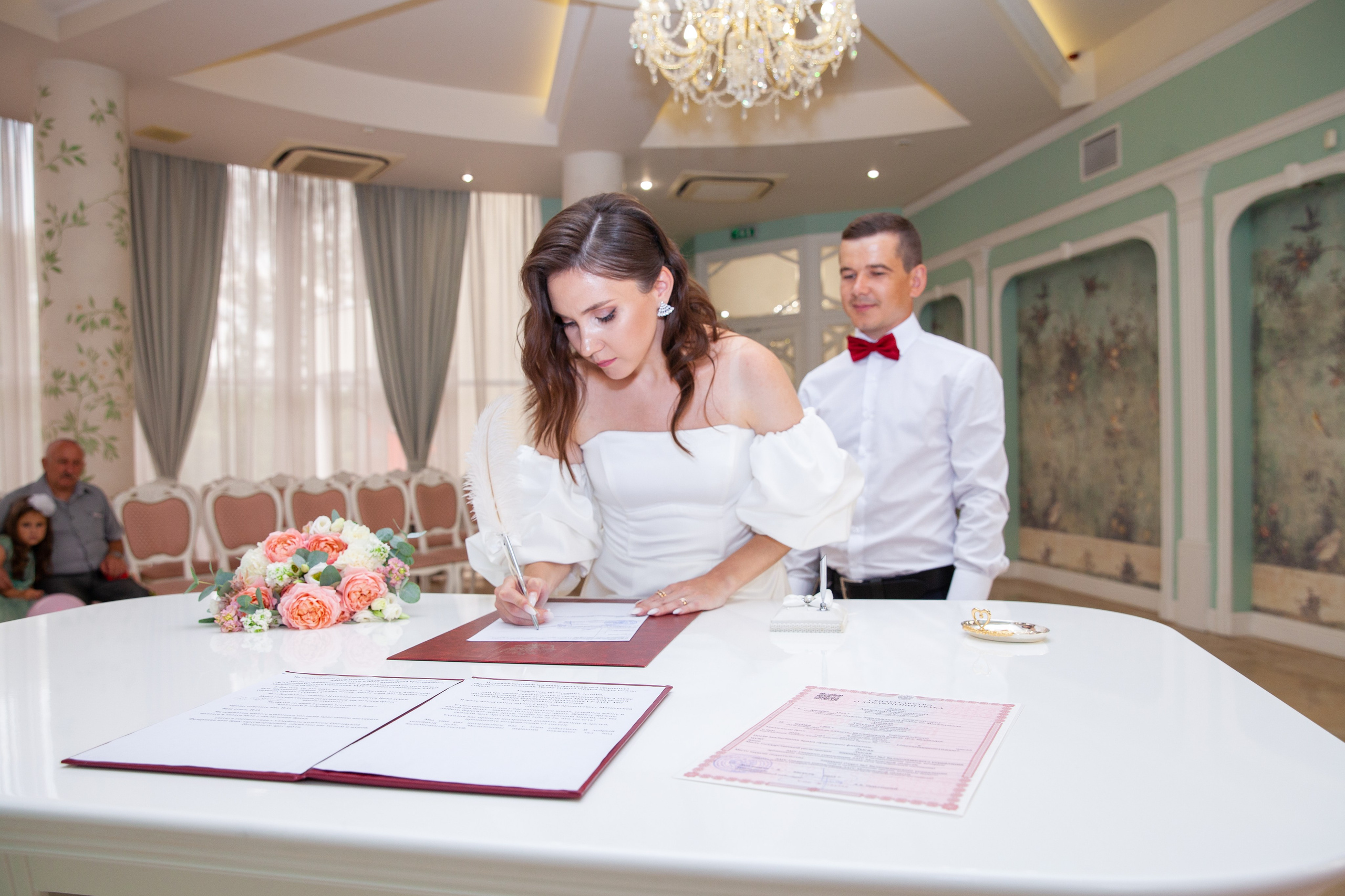 Фотограф на свадьбу в Железнодорожном и Балашихе. Фотограф в Железнодорожном и Балашихе